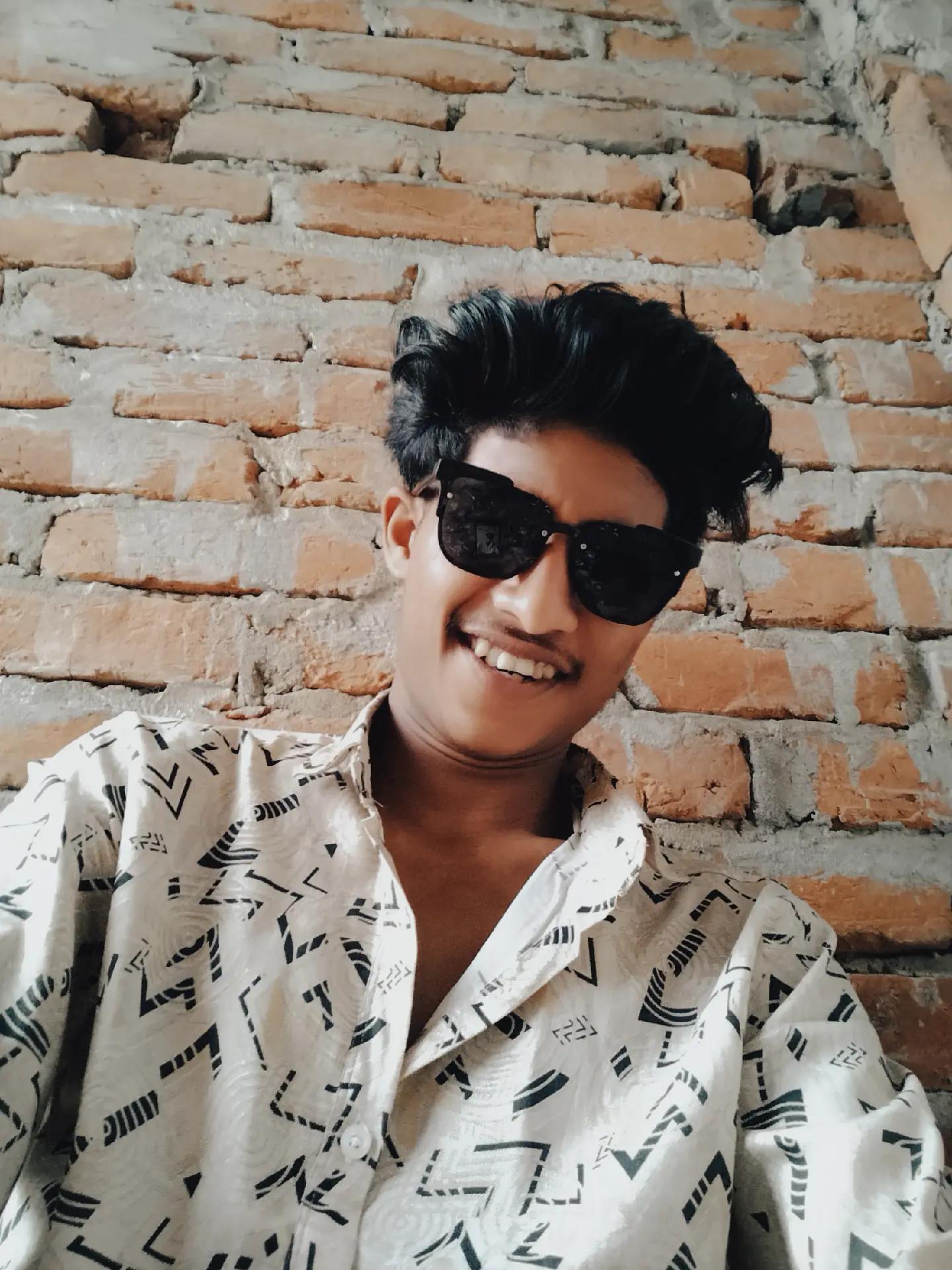 @💥🤌. FARBES Vai 💥🏴&zwj;☠️