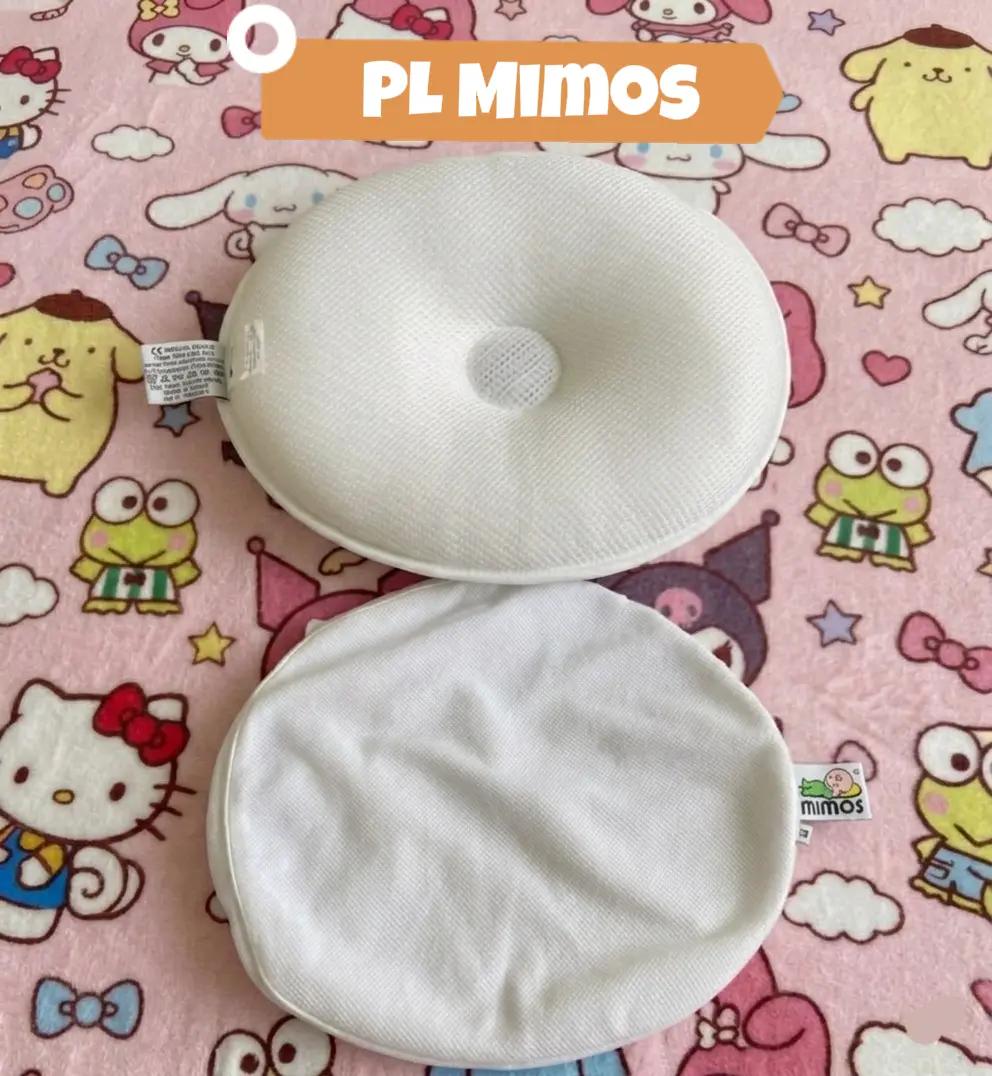 @MochiMochi.Pick
