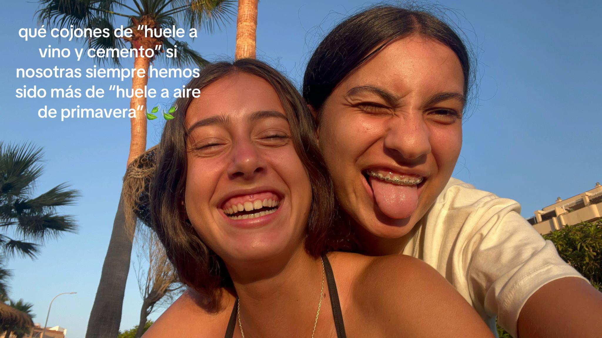 @paulita