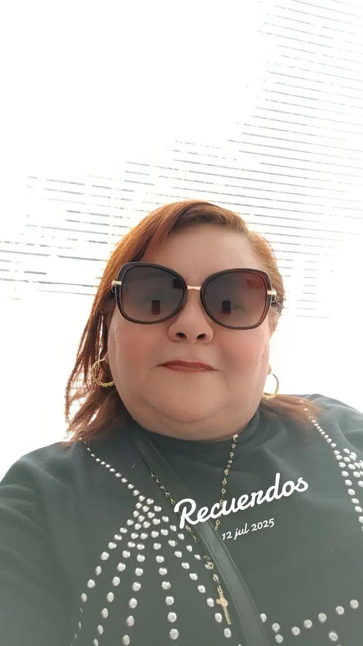 @yadira♡
