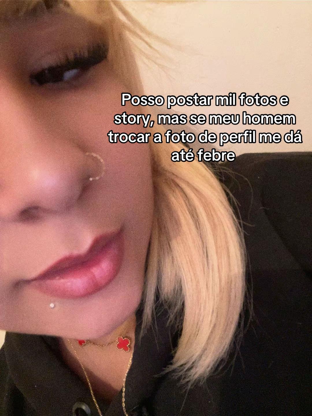 @🥇