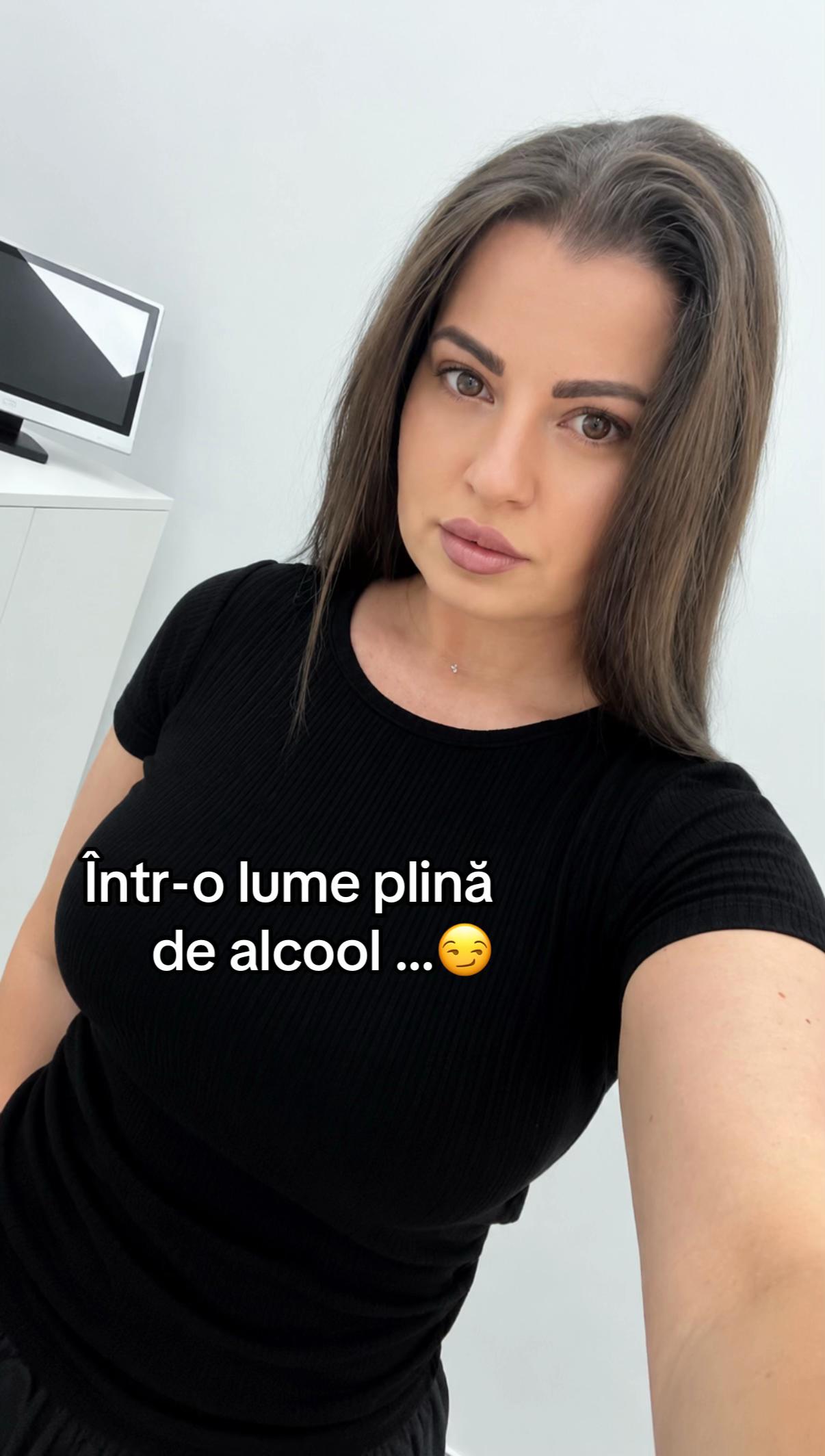 @Rusu Roxana