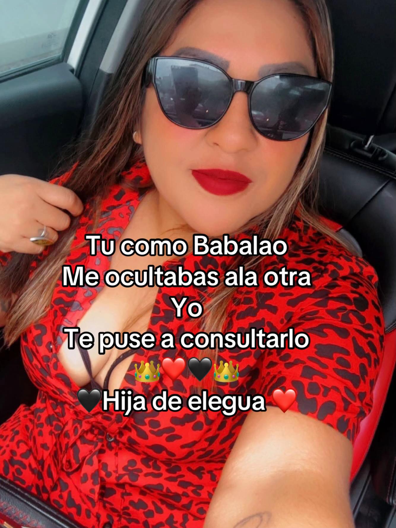 @sandyeleguacita