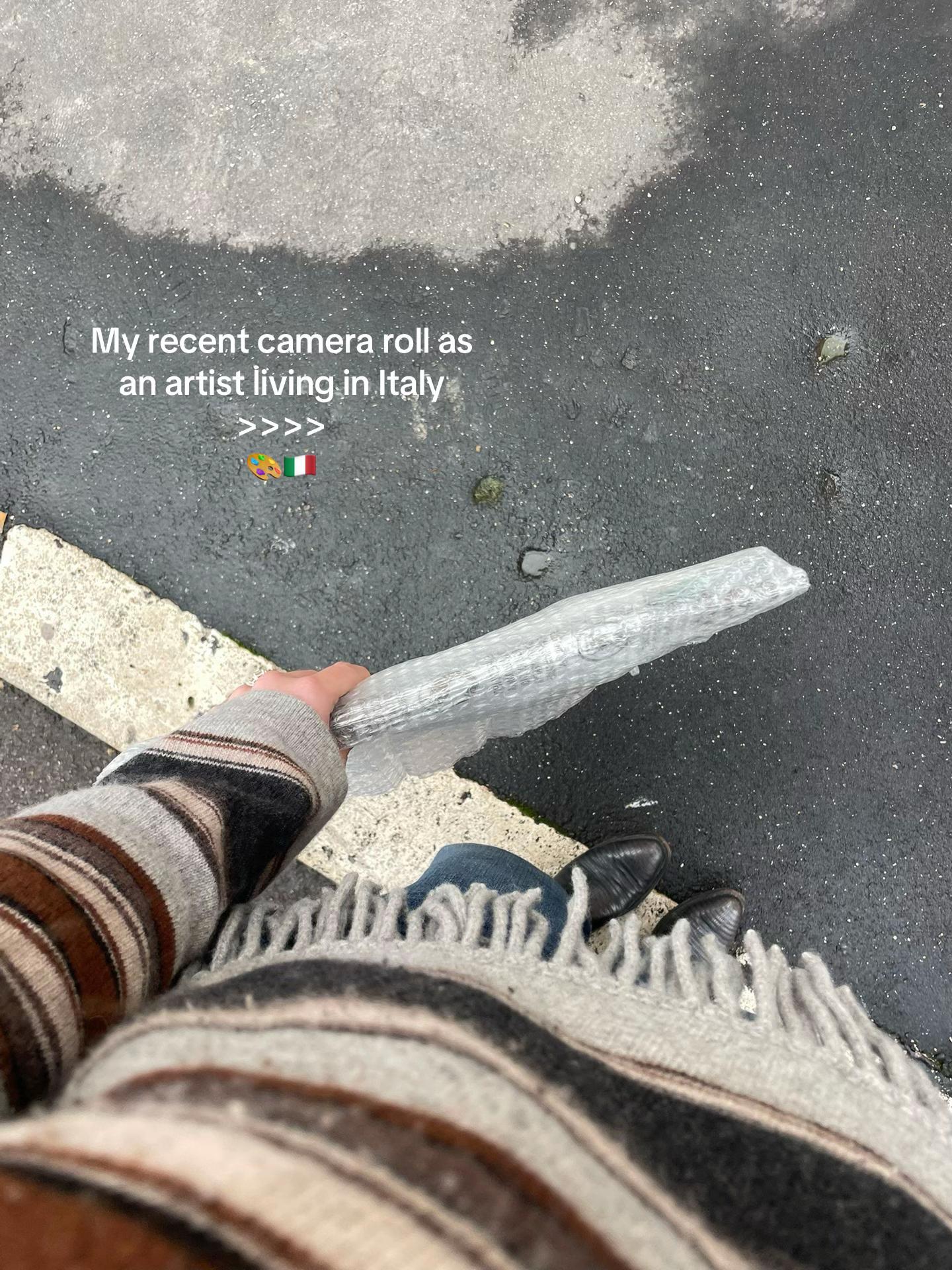 @CodiHardcastleArt