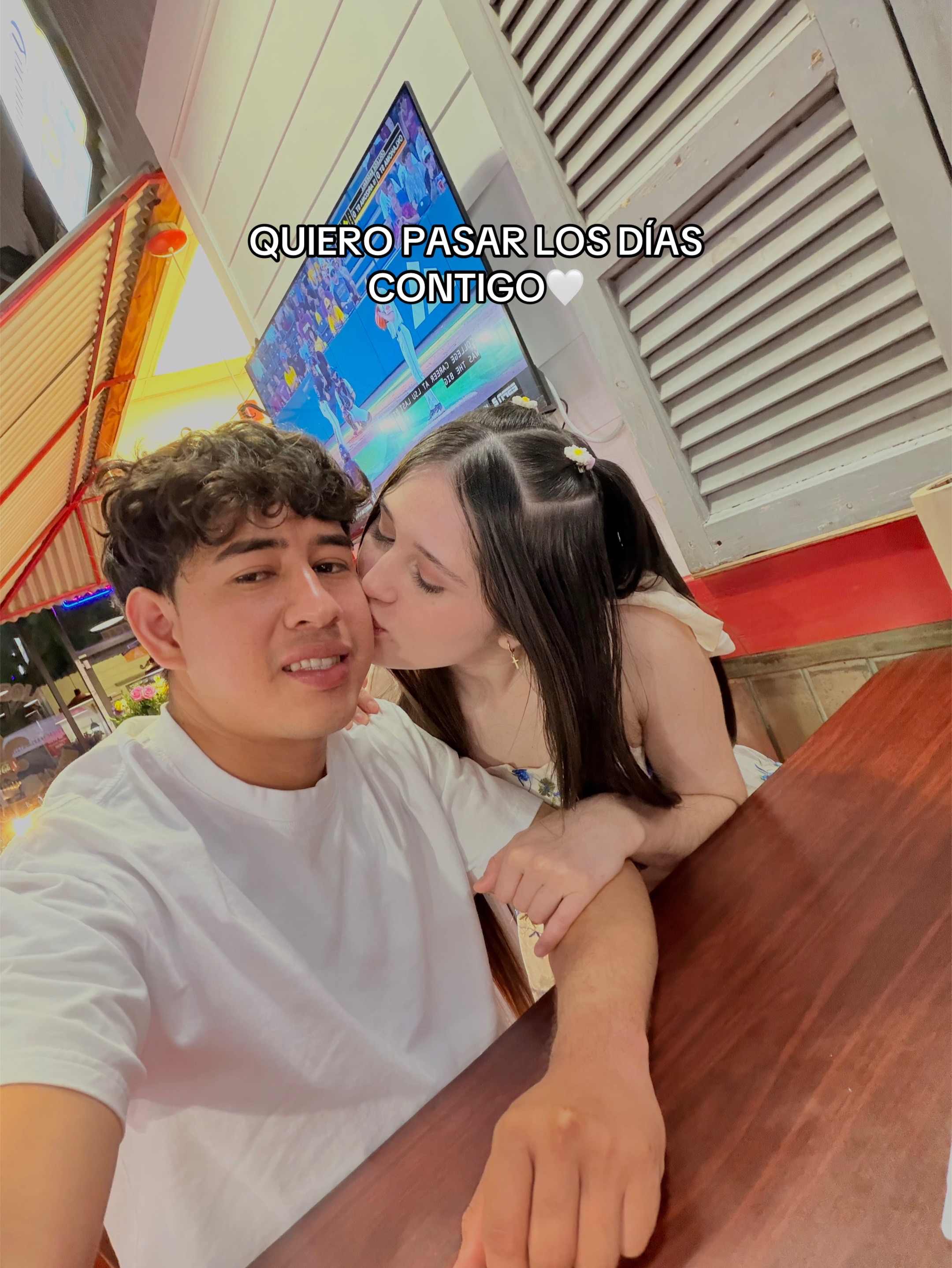 @Gleidy Figueroa🧸ྀི💗