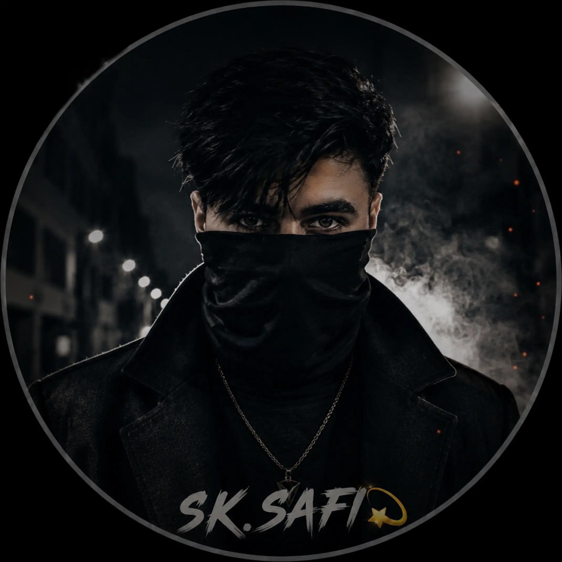 @𝑺𝑲.𝑺𝑨𝑭𝑰💫