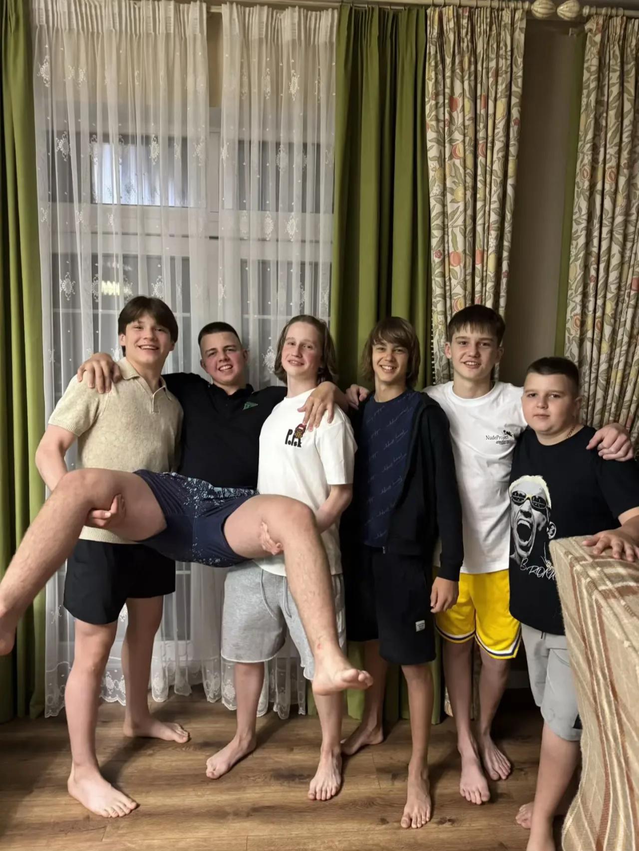 @zoloto 66