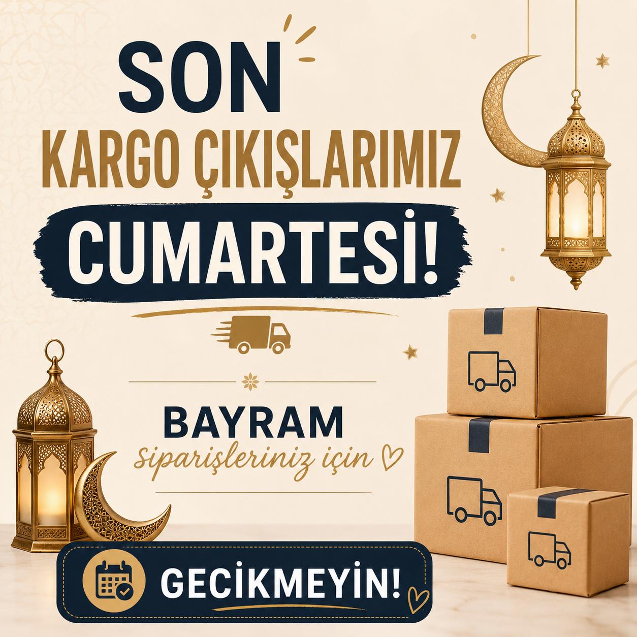 @butikkelebek.