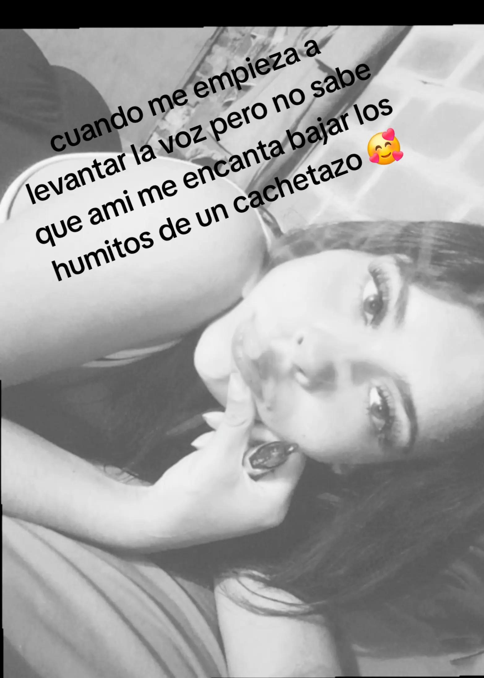 @🎀