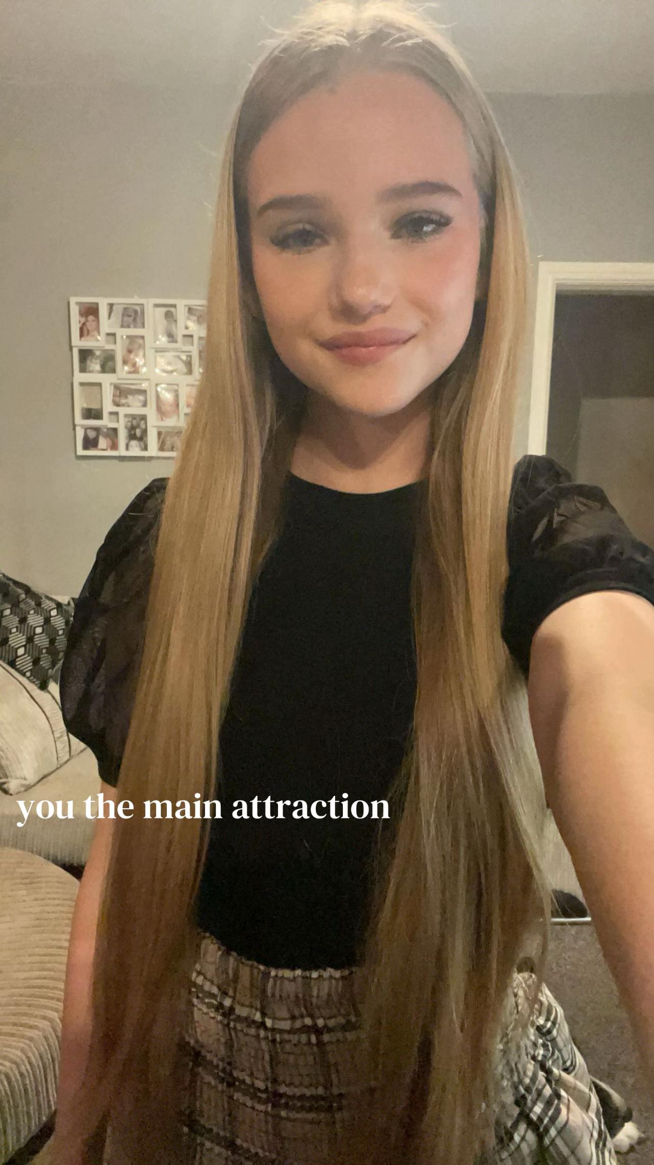 @paige