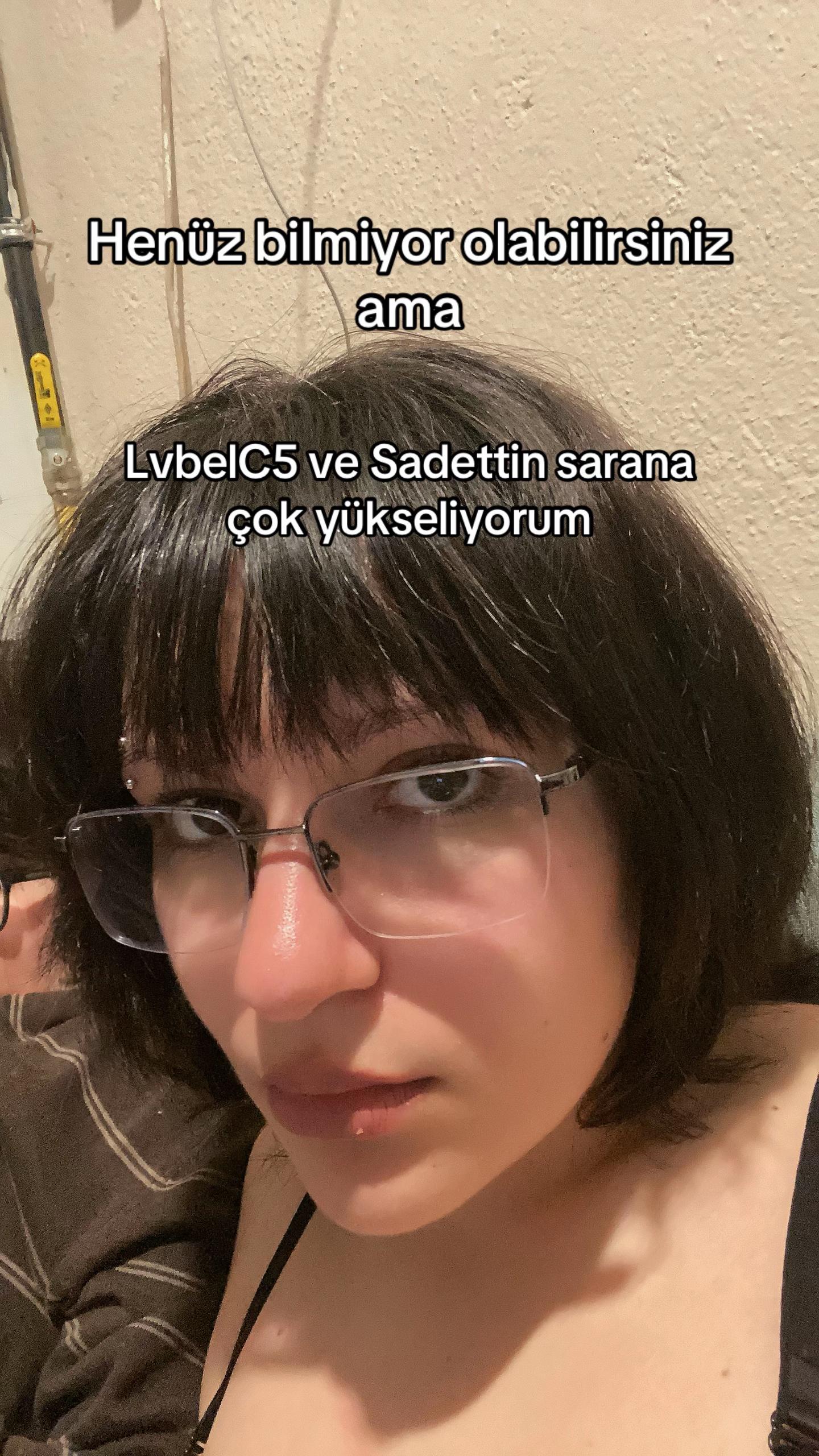 @miyame.exe