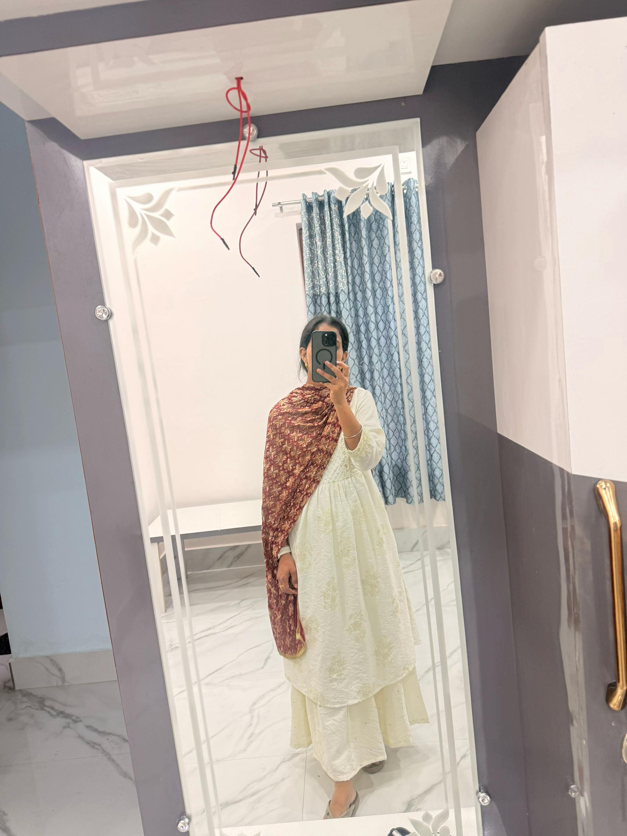 @Kiran Khehra