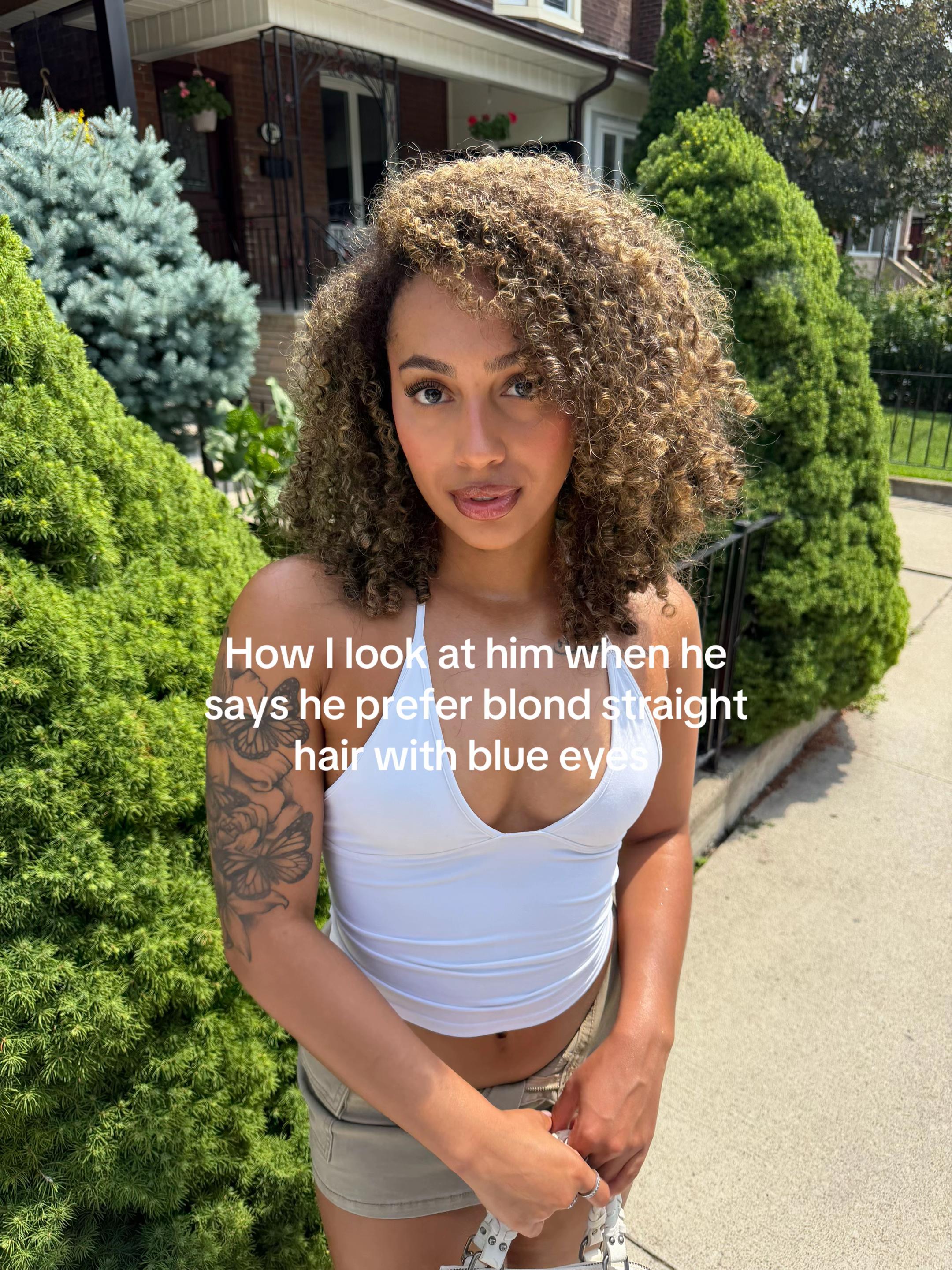 @Nelya