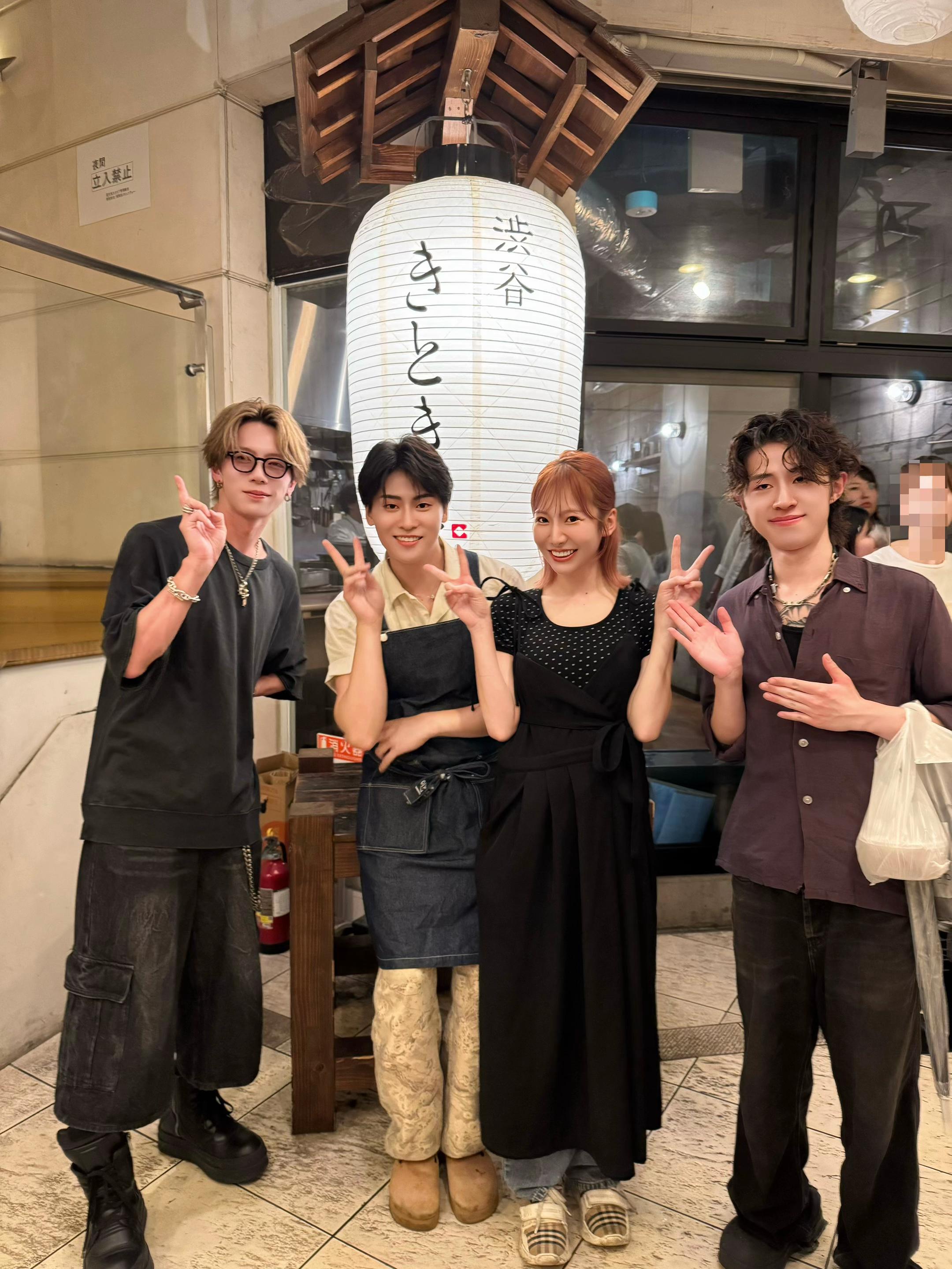 @山﨑 恭平