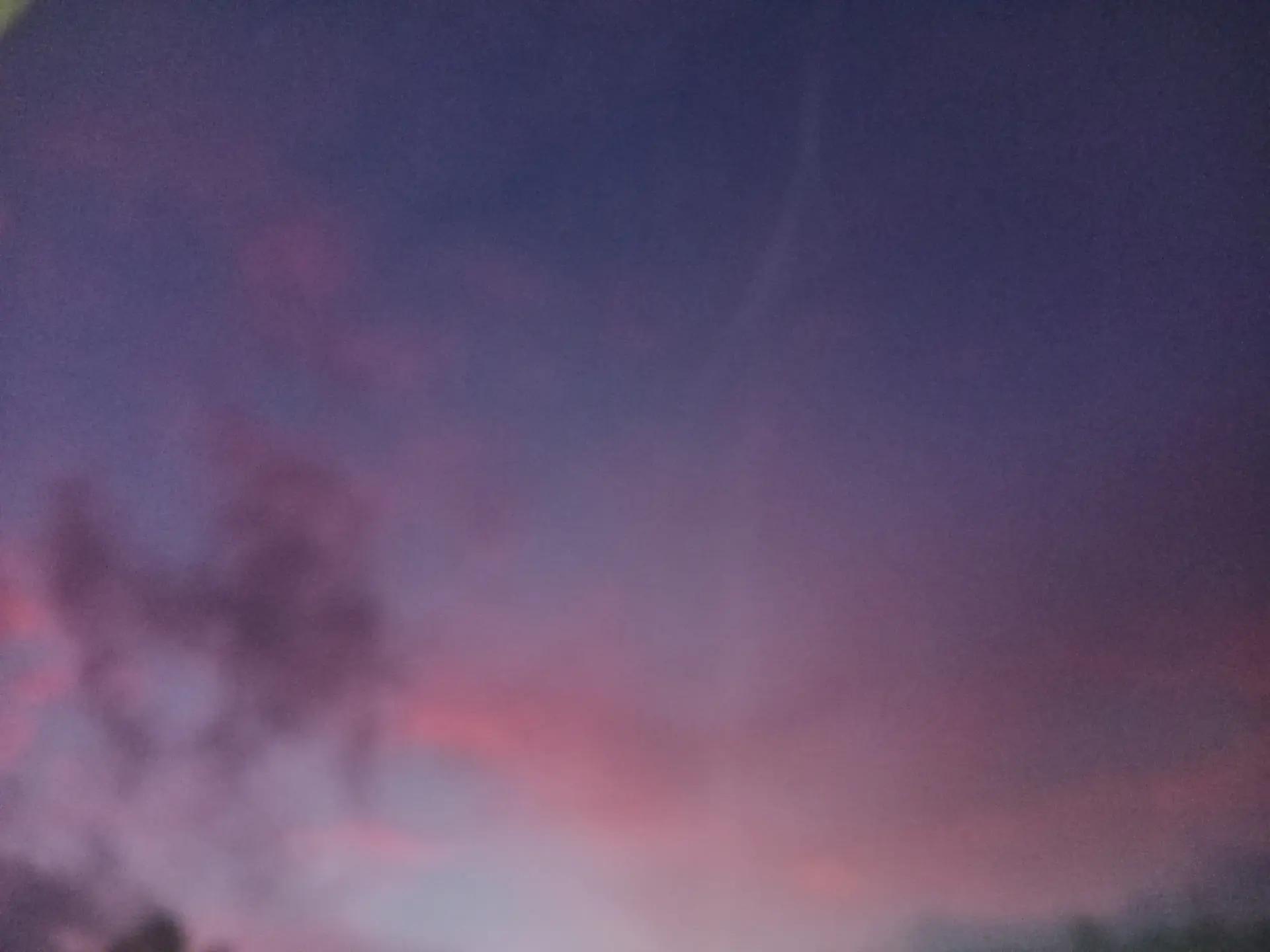 @𝘚𝘵𝘢𝘳