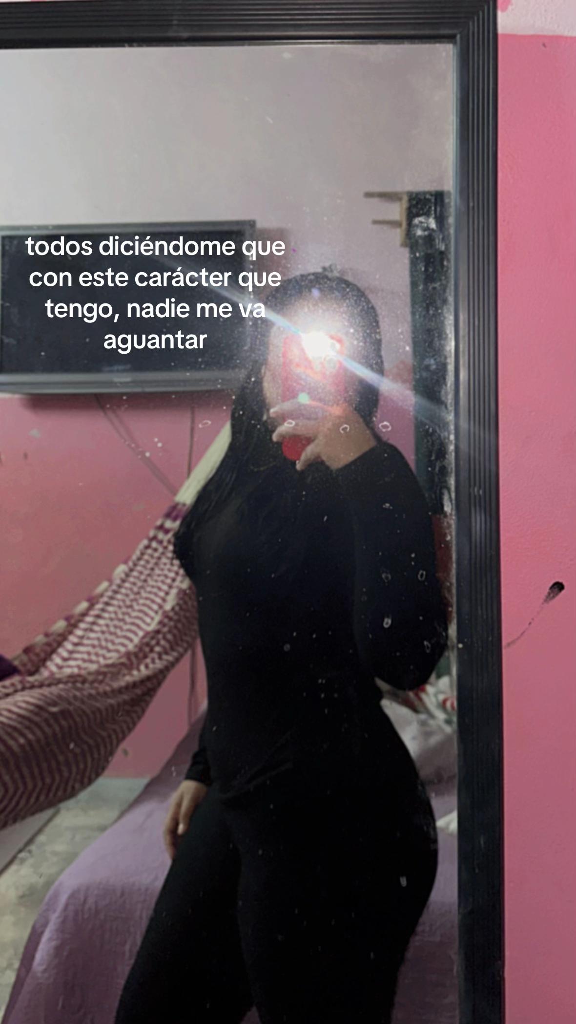 @Isita 🕷️