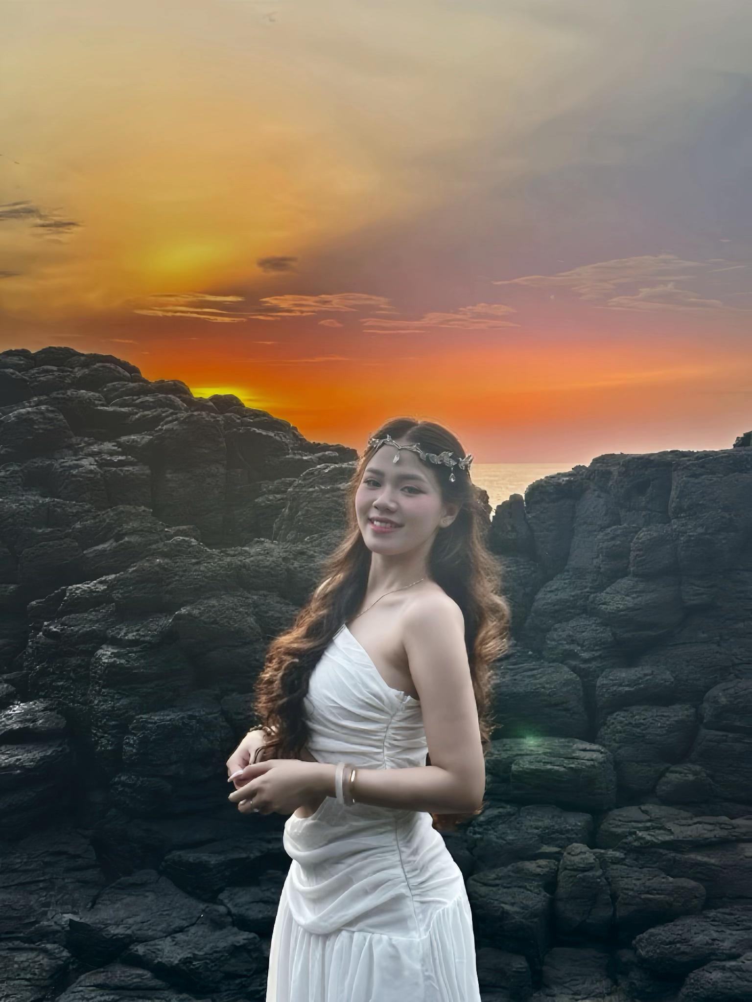 @Aurora