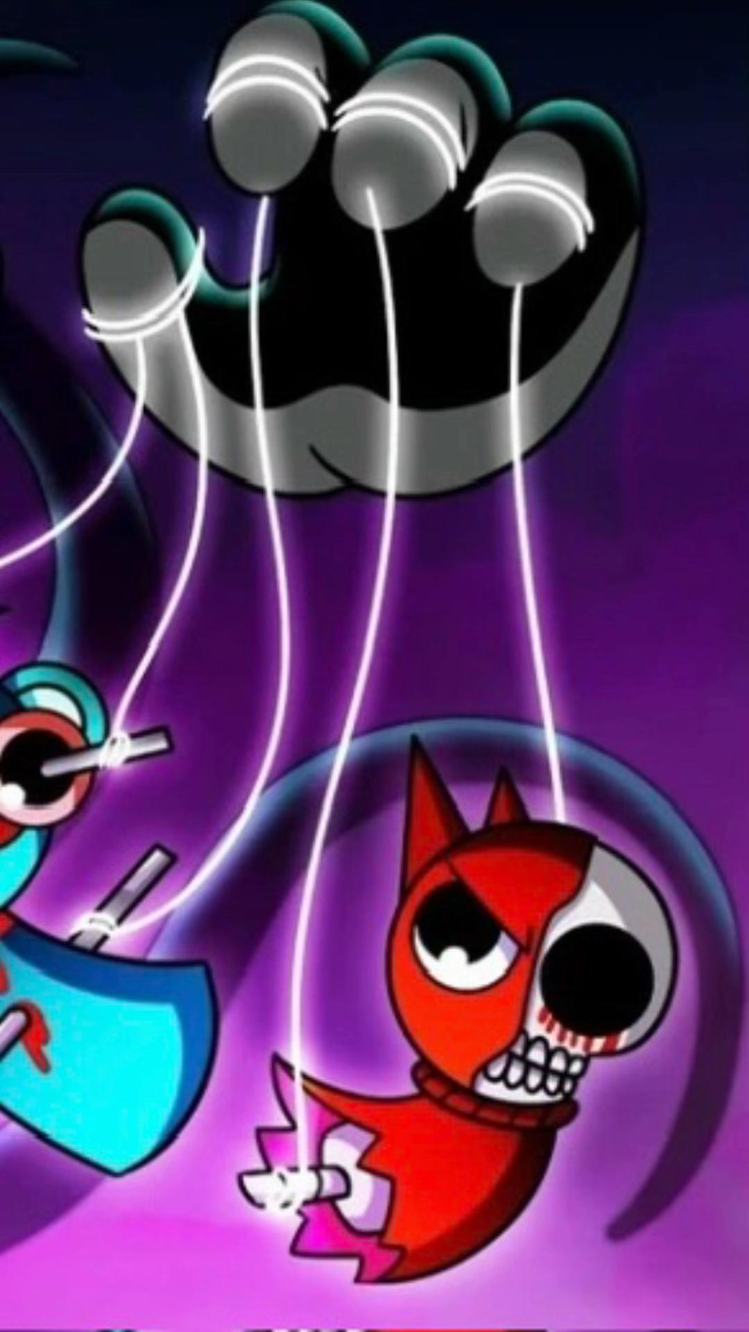 @MacSprunkianimationpart2
