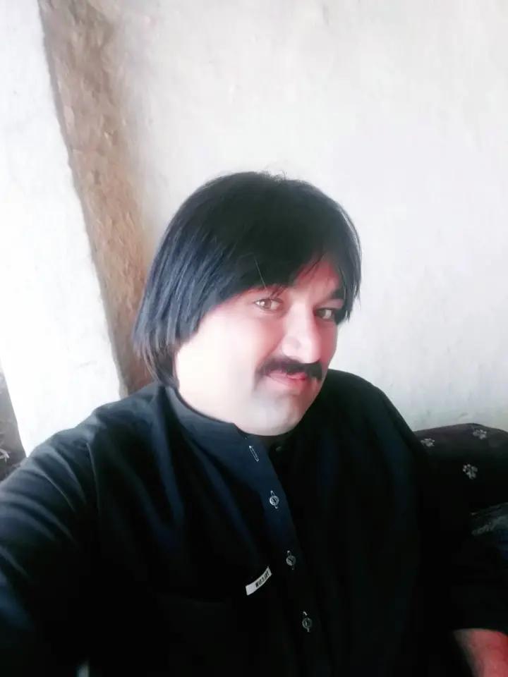 @A 🌷Hakim🌷🌷
