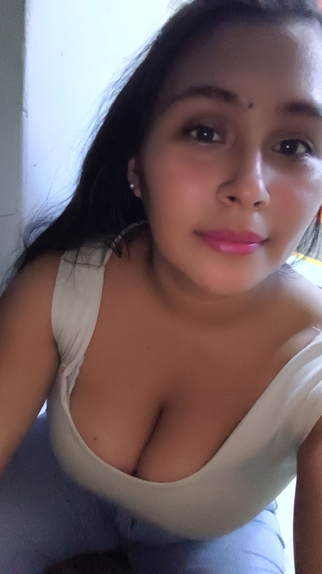 @Naty Mendoza Dioses