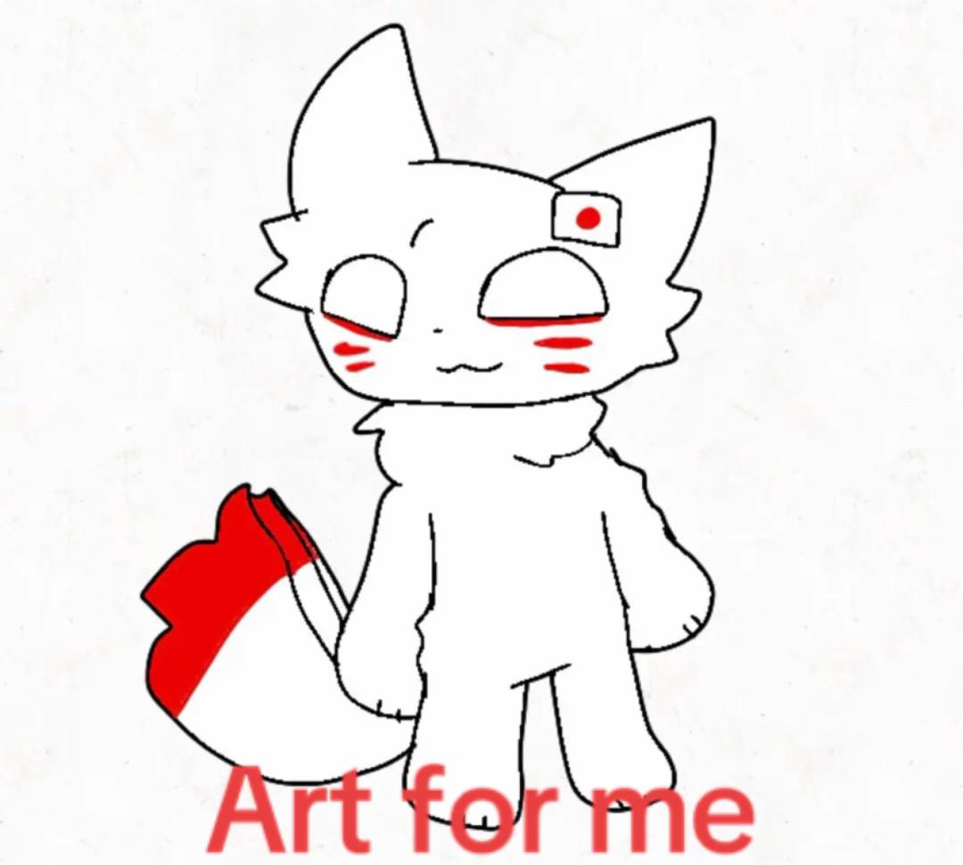 @きつね🦊🇯🇵🐾