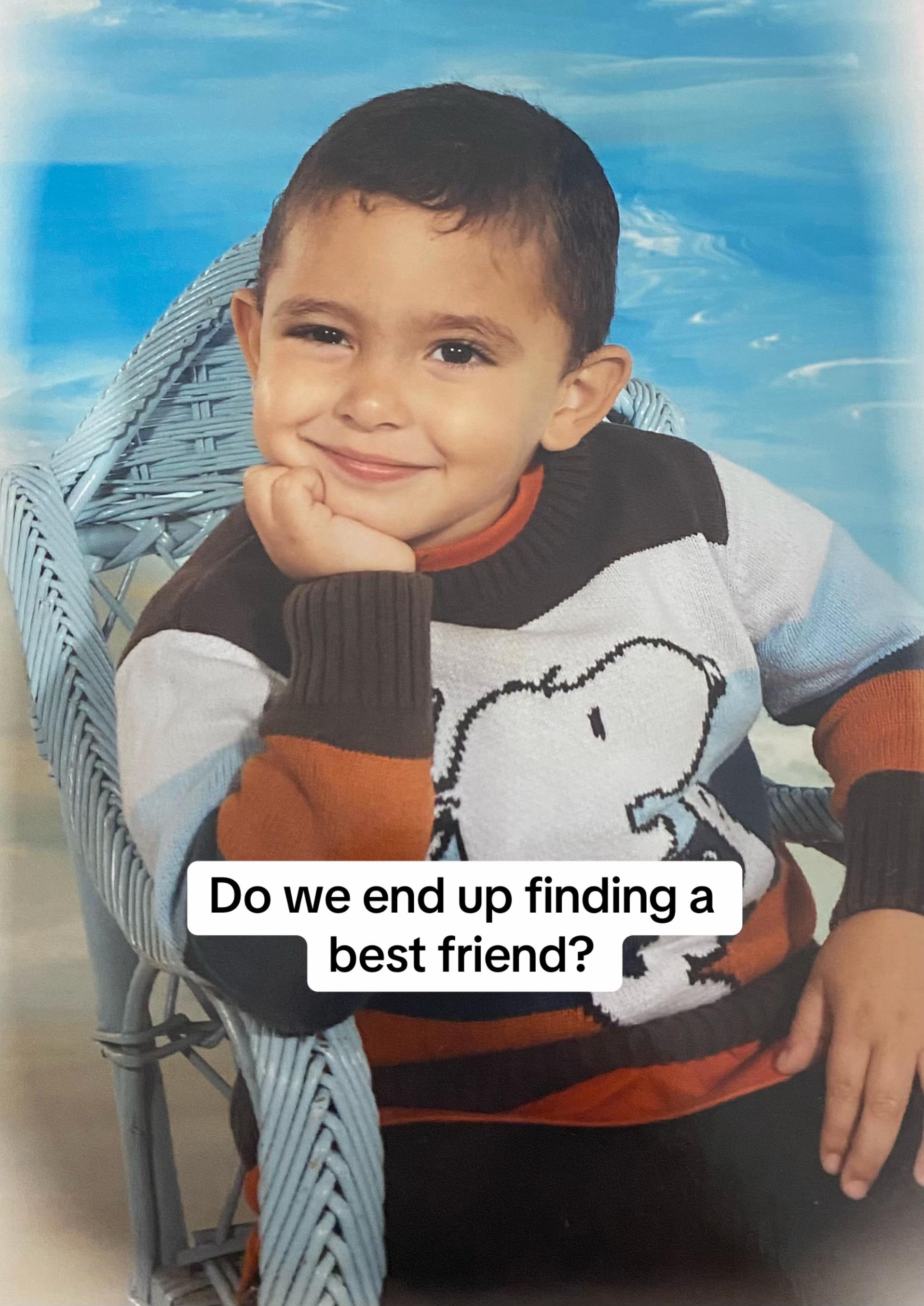 @Erik Mejia