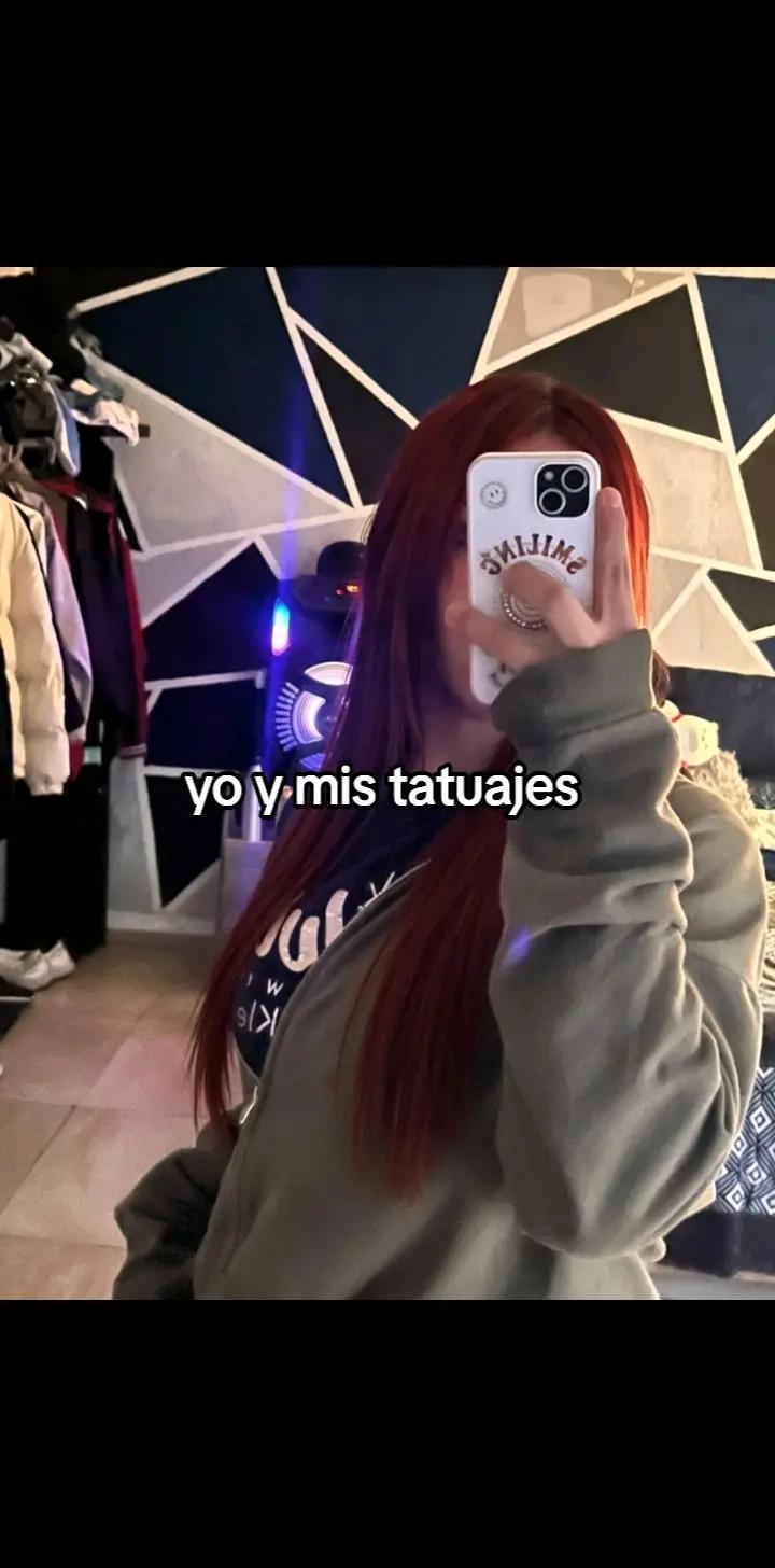 @yandari