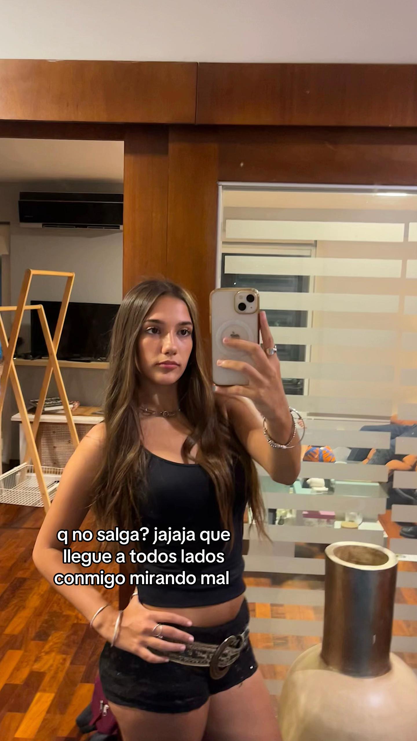 @clem3nt&iexcl;n4