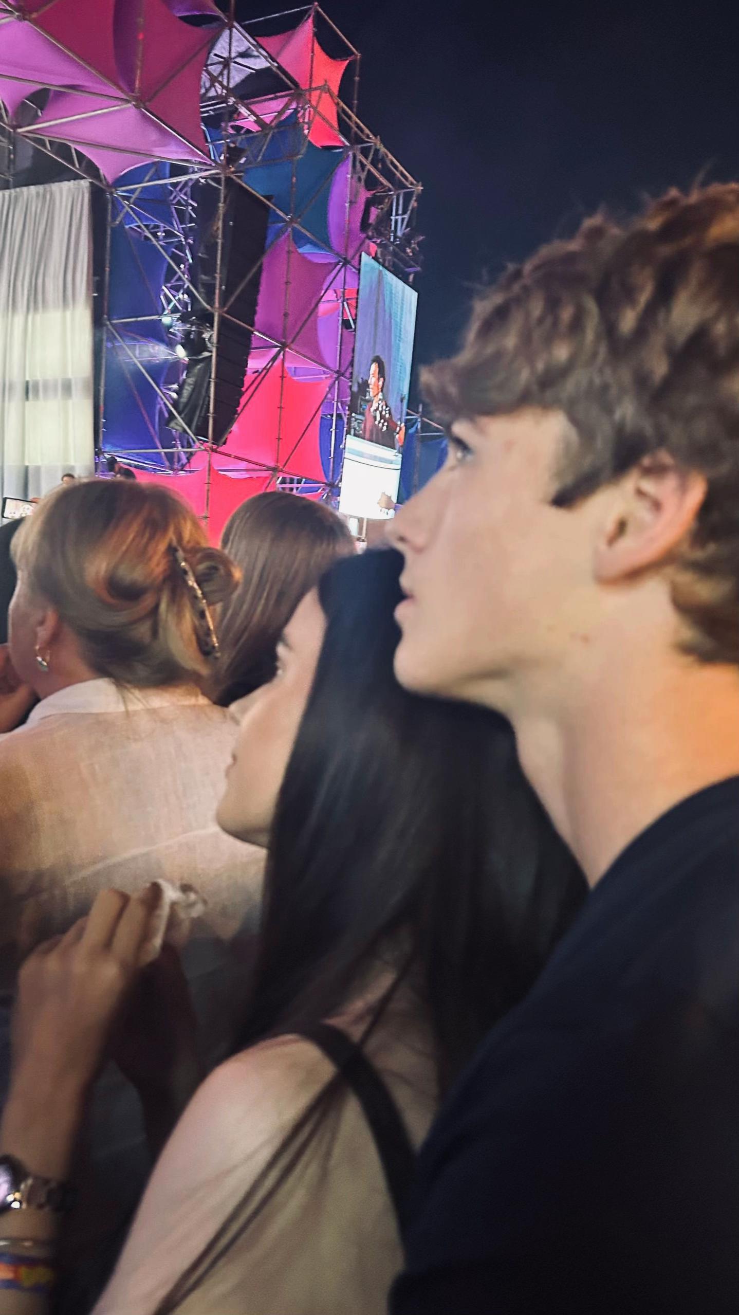 @𝒌.𝒔