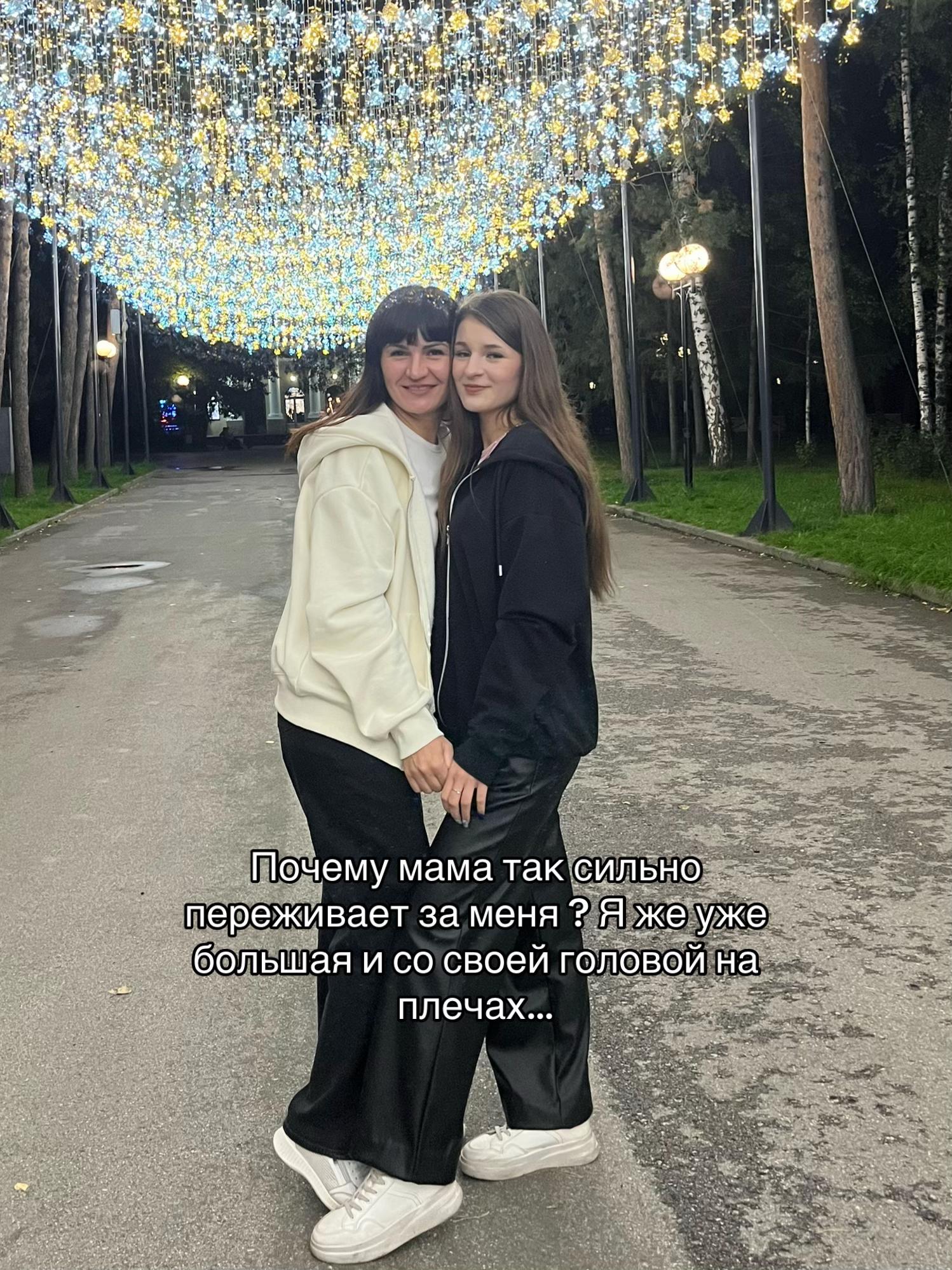 @𝐍𝐈𝐊𝐎𝐋𝐀𝐕𝐍𝐀