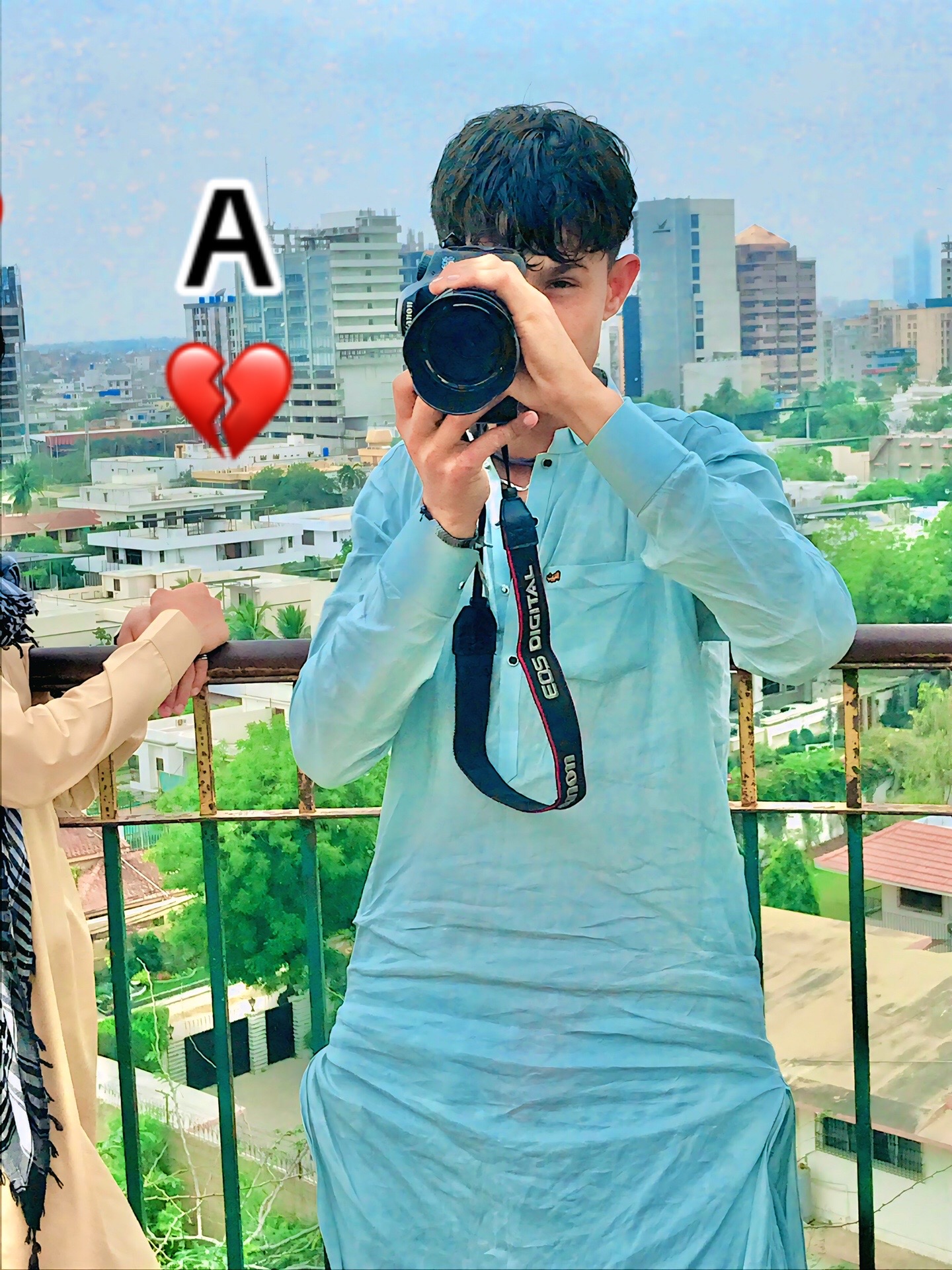 @🌹🥀👑 𝒩𝒜𝒬𝐸𝐸𝐵باغی❤️&zwj;🩹👑