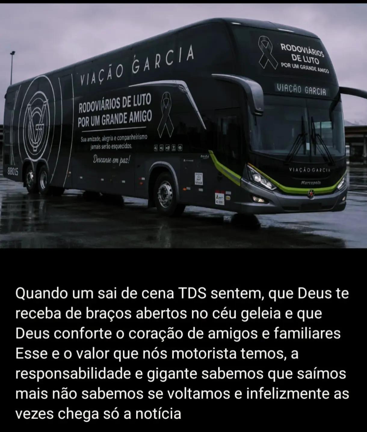 @alexbus.oficial