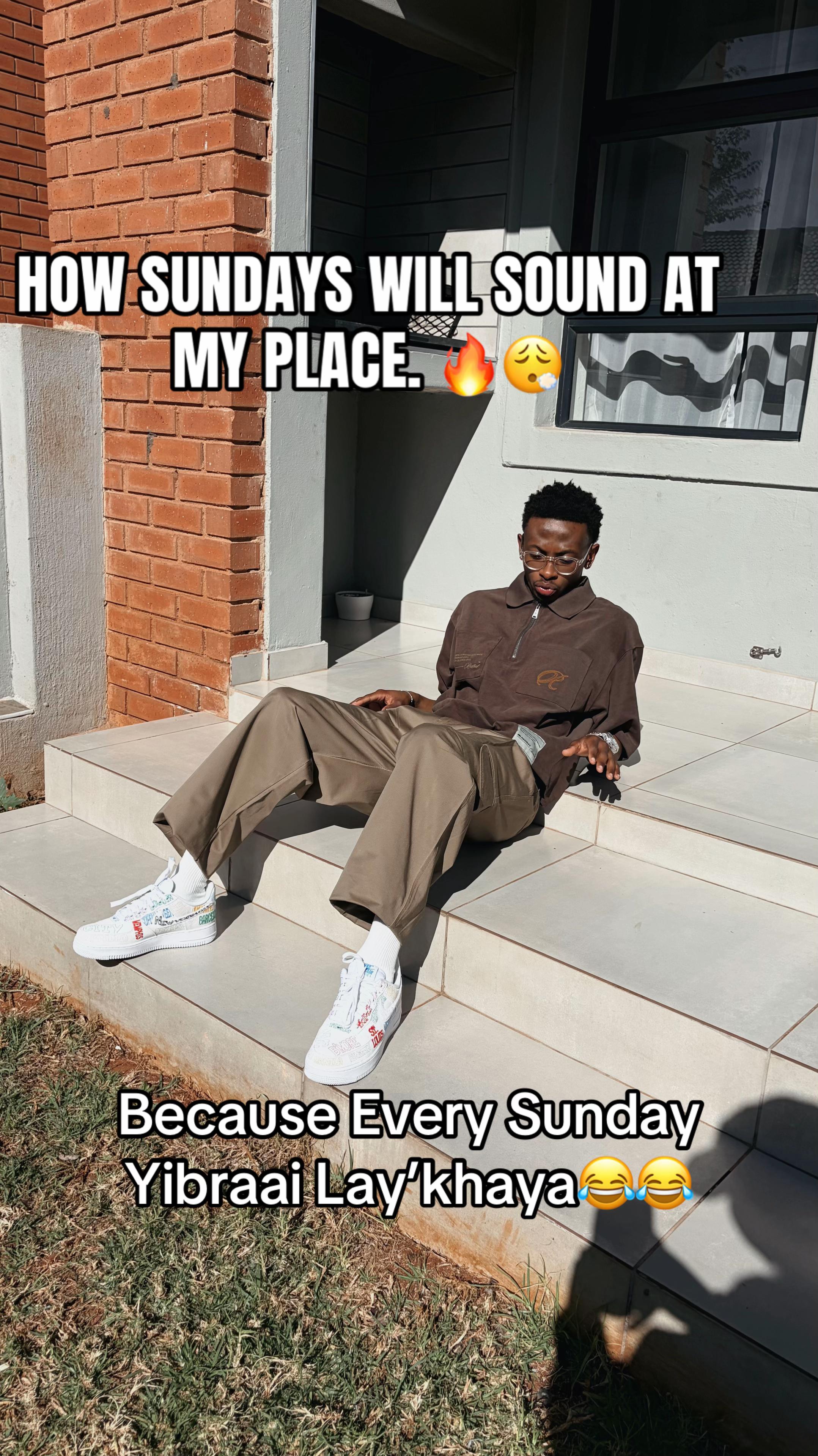 @Roscow Escobar🎞️