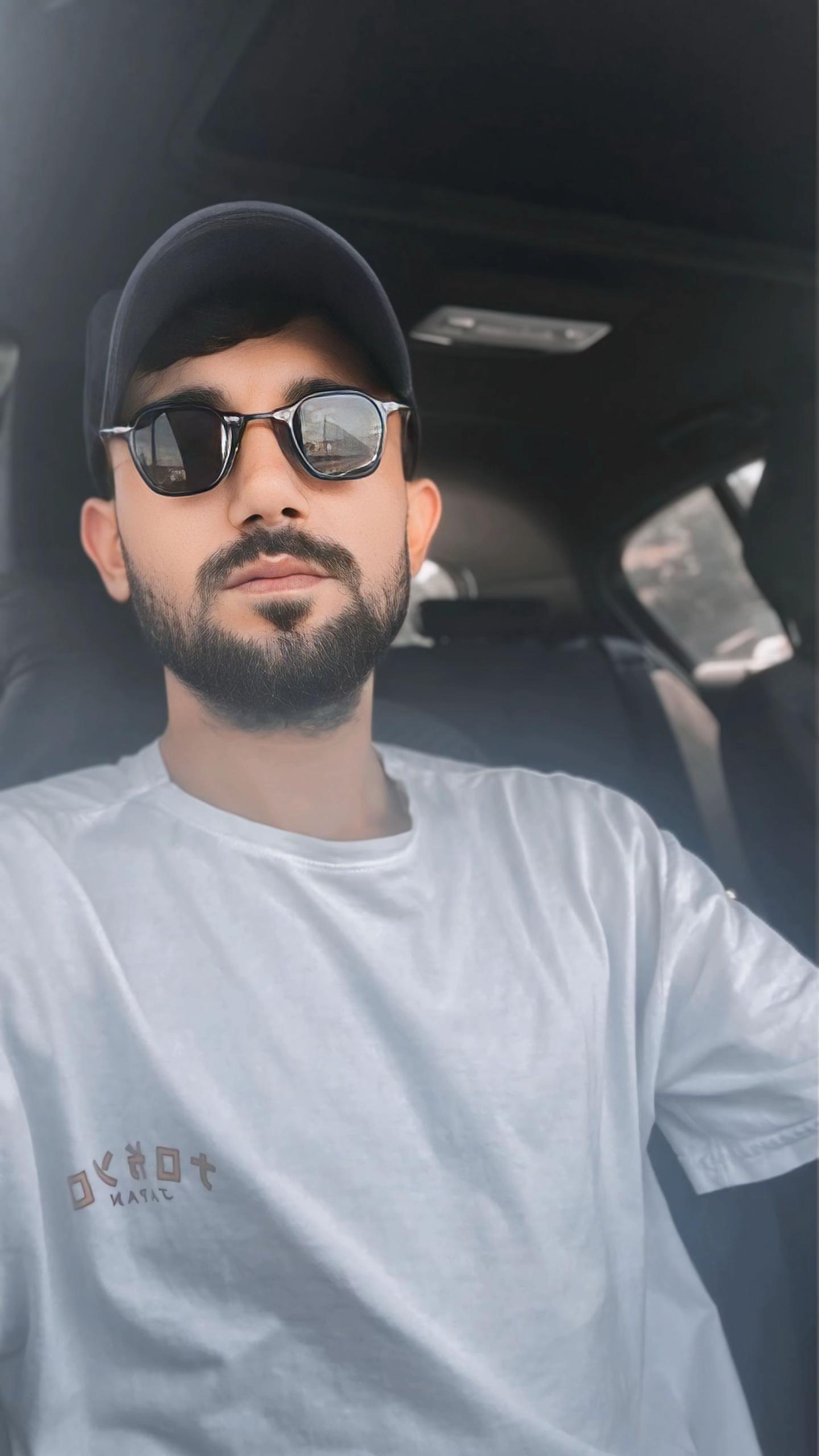 @KEMAL KOÇ