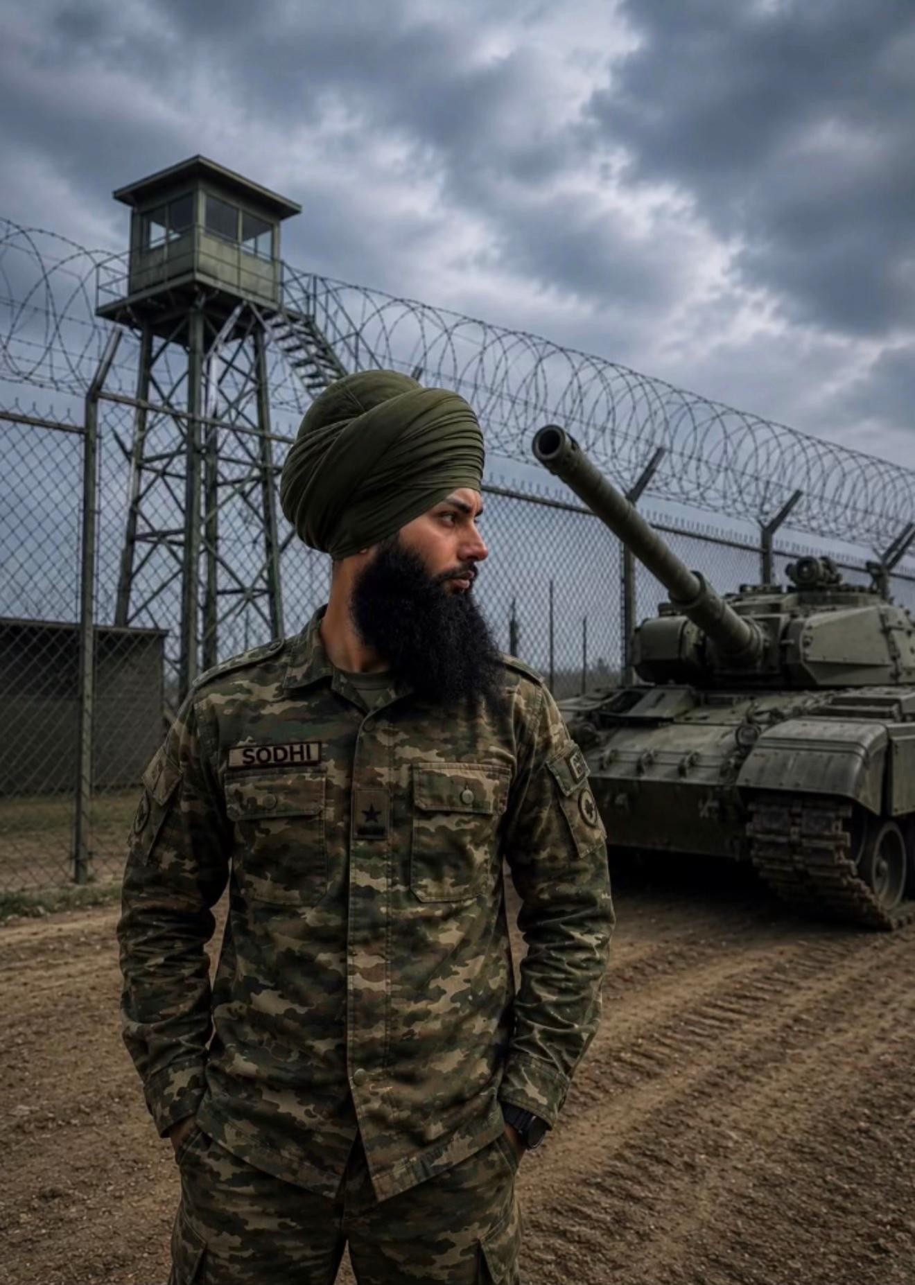 @ਪੱਕੇ ਕਨੈਡਾ ਵਾਲੇ 🇨🇦