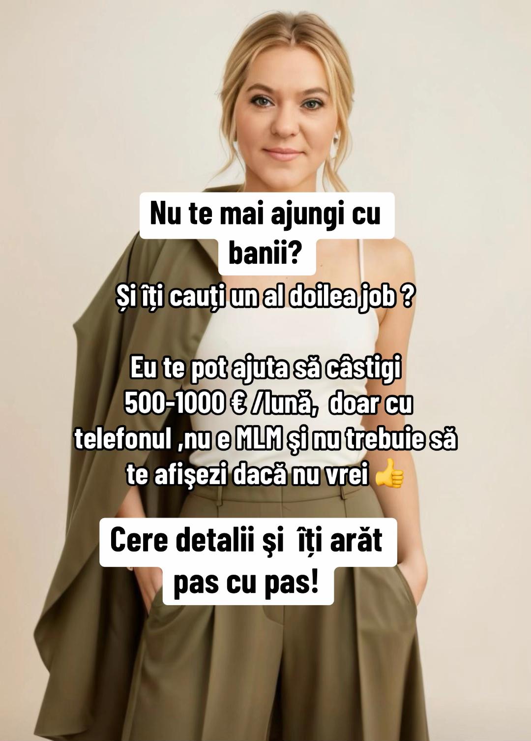@ioana.digital