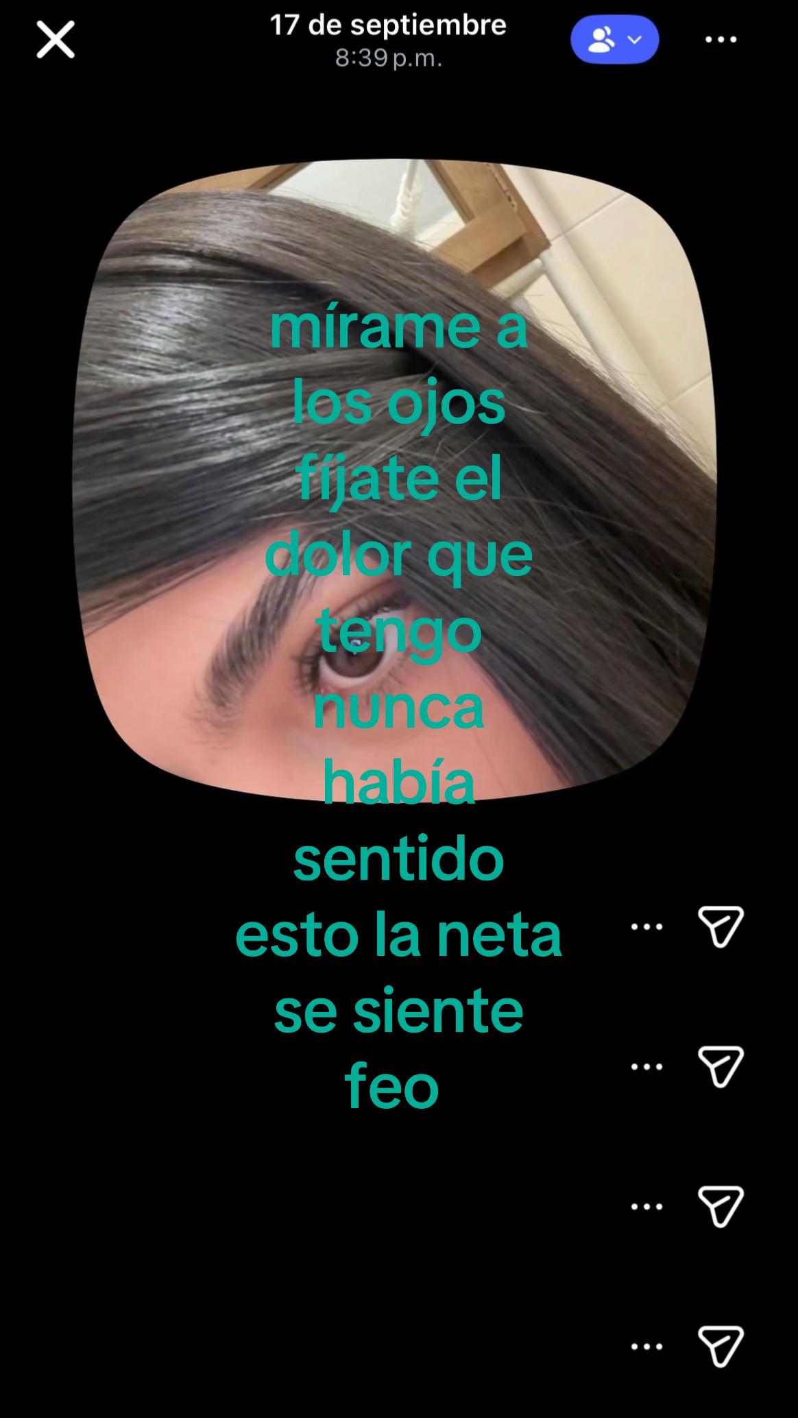 @cammi