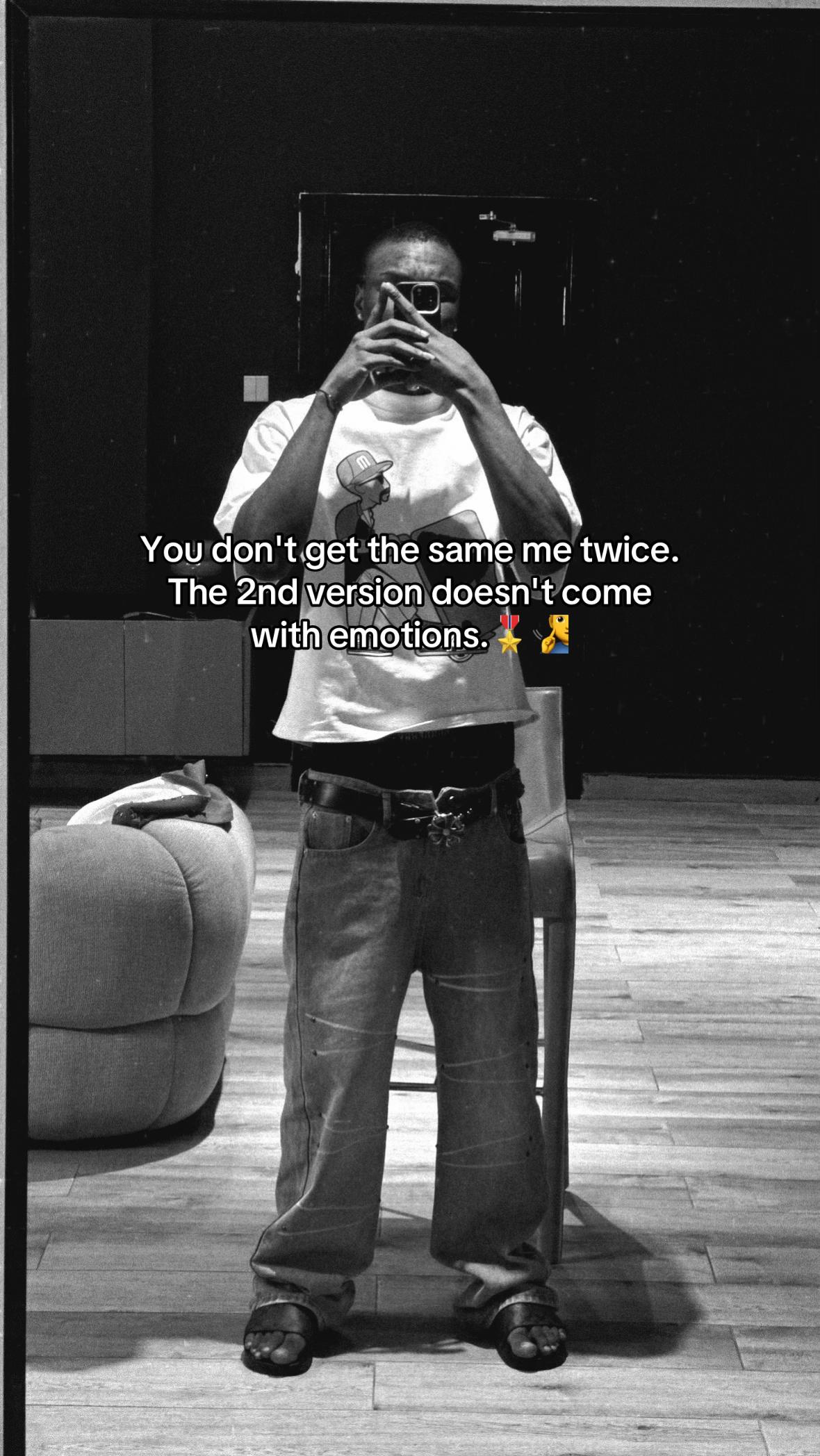 @Chukwusom🌴🦅