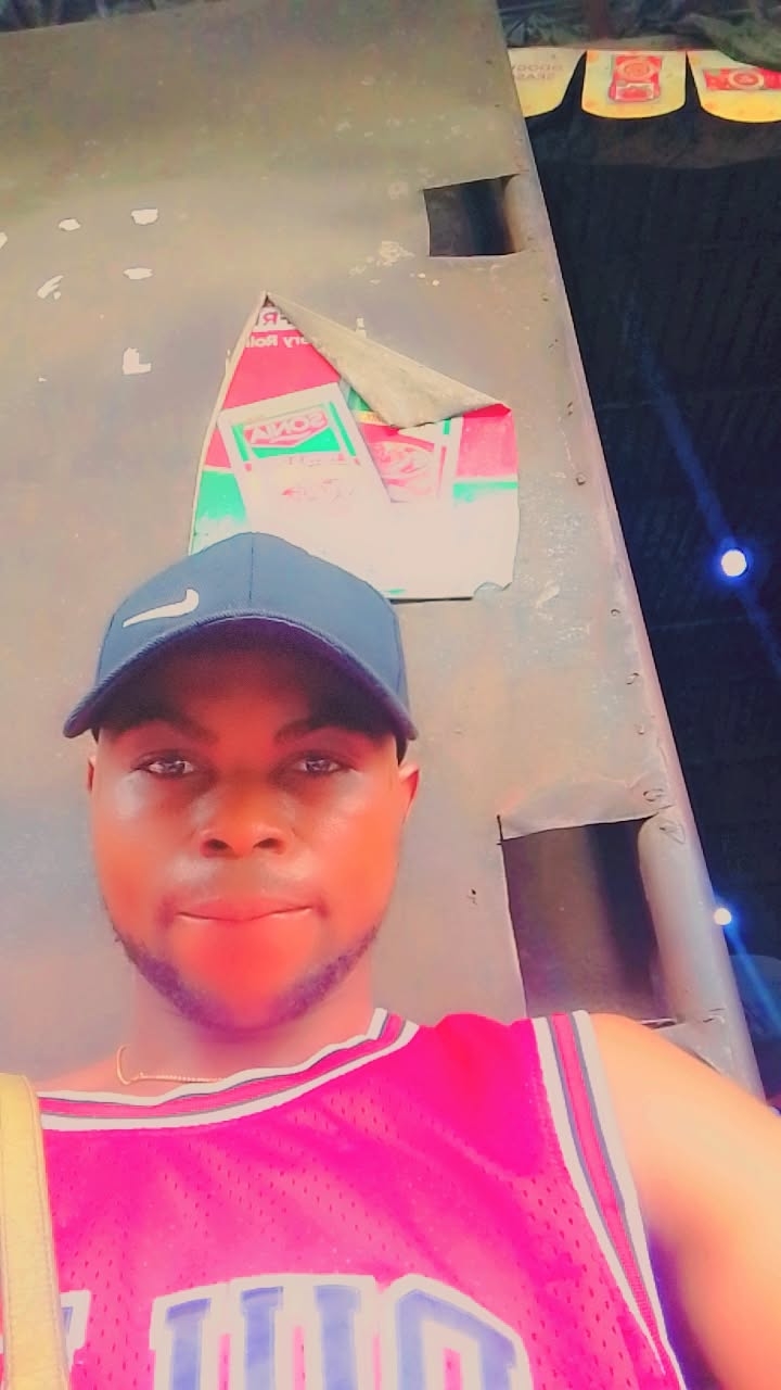 @success. cutti