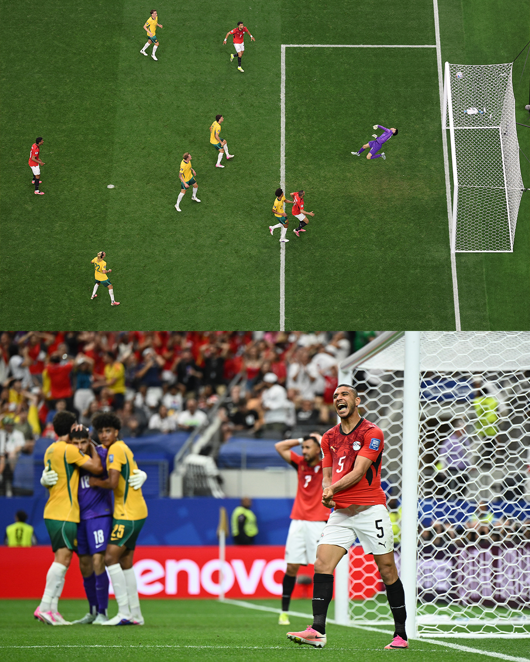 @CommBank Socceroos