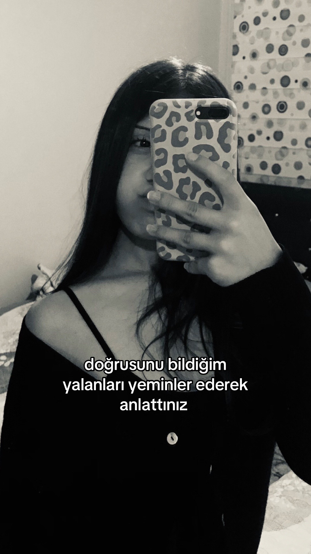 @eesraa0_