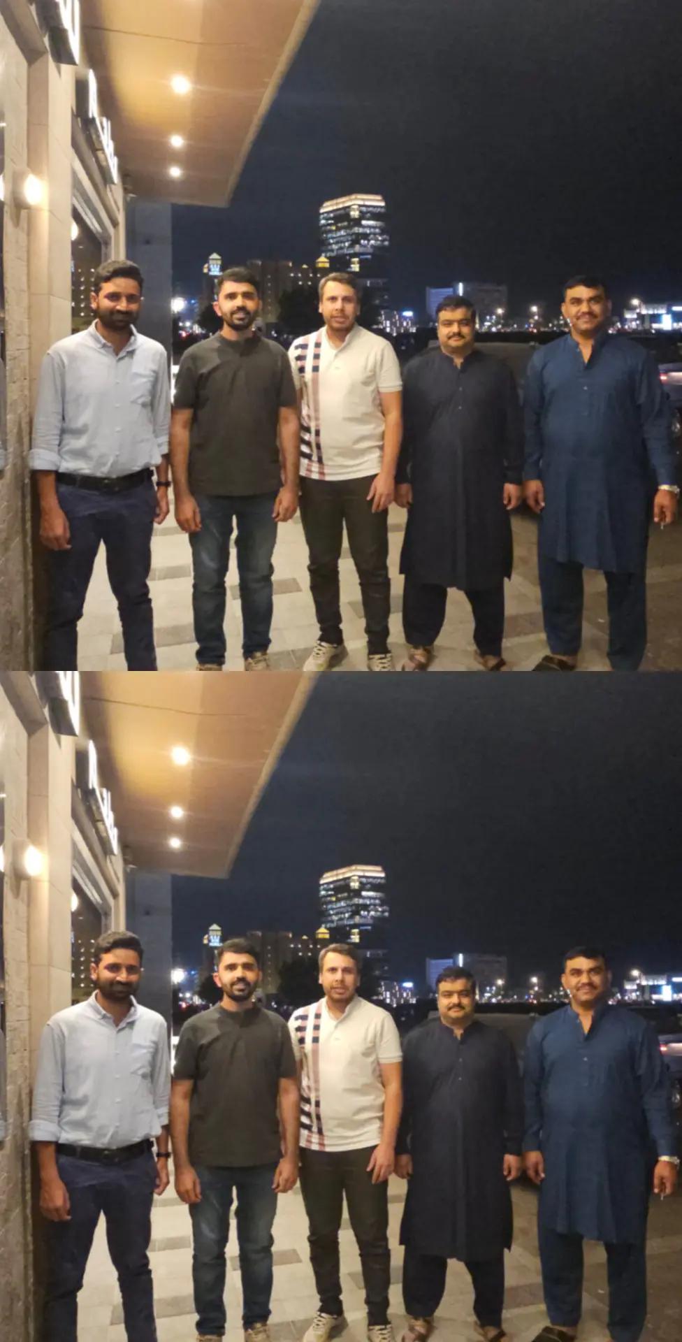 @پردیسی مہر
