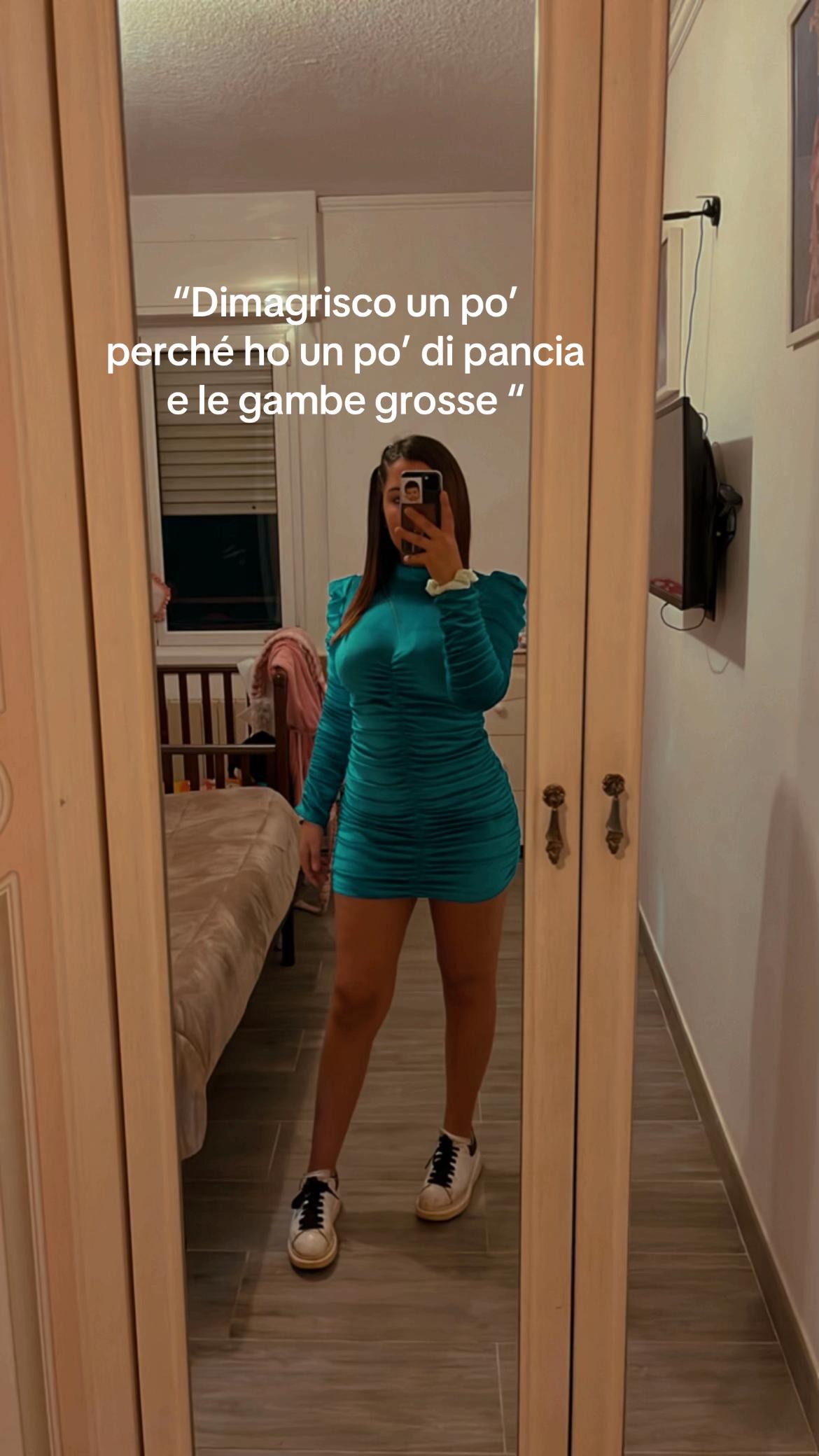 @_chiarapaolacci_