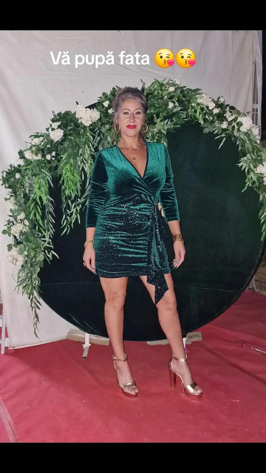 @Foia Elena Loredana