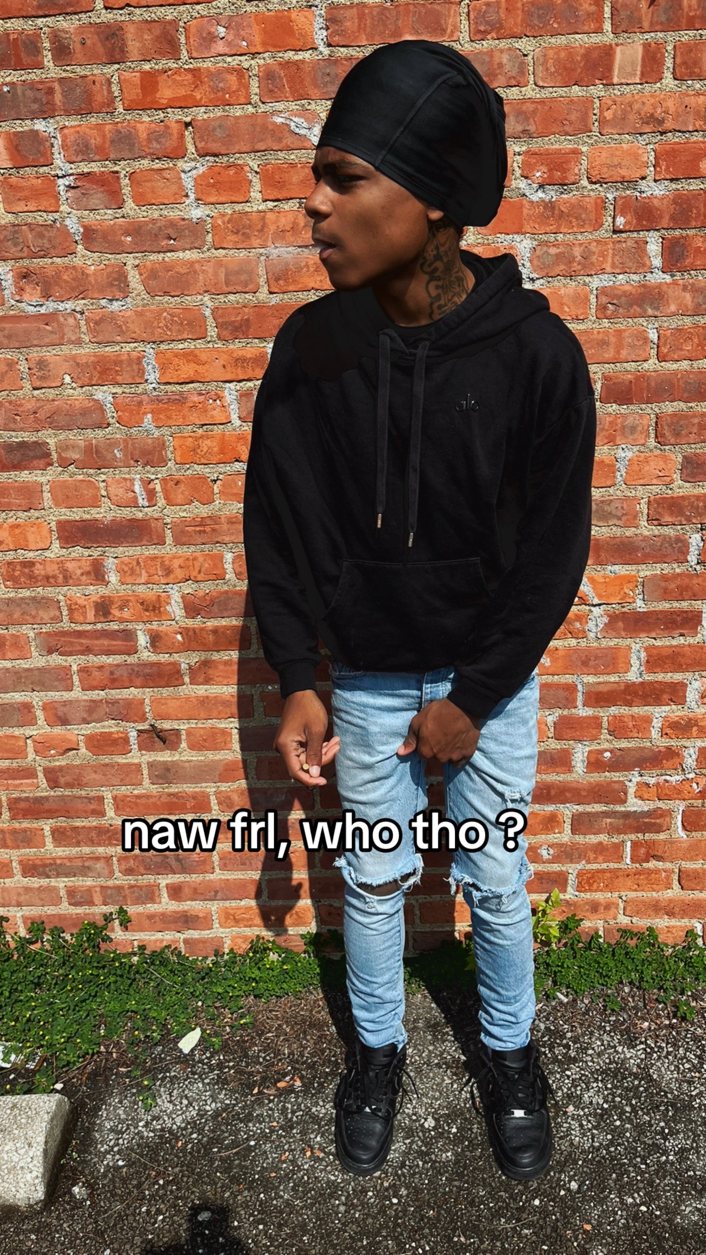 @Noiglilvon6