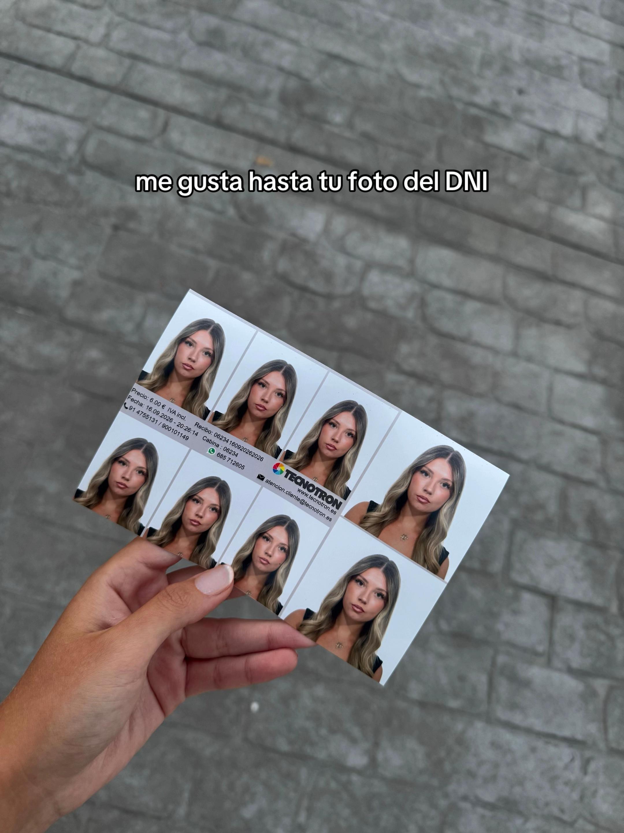 @Andreajimenez