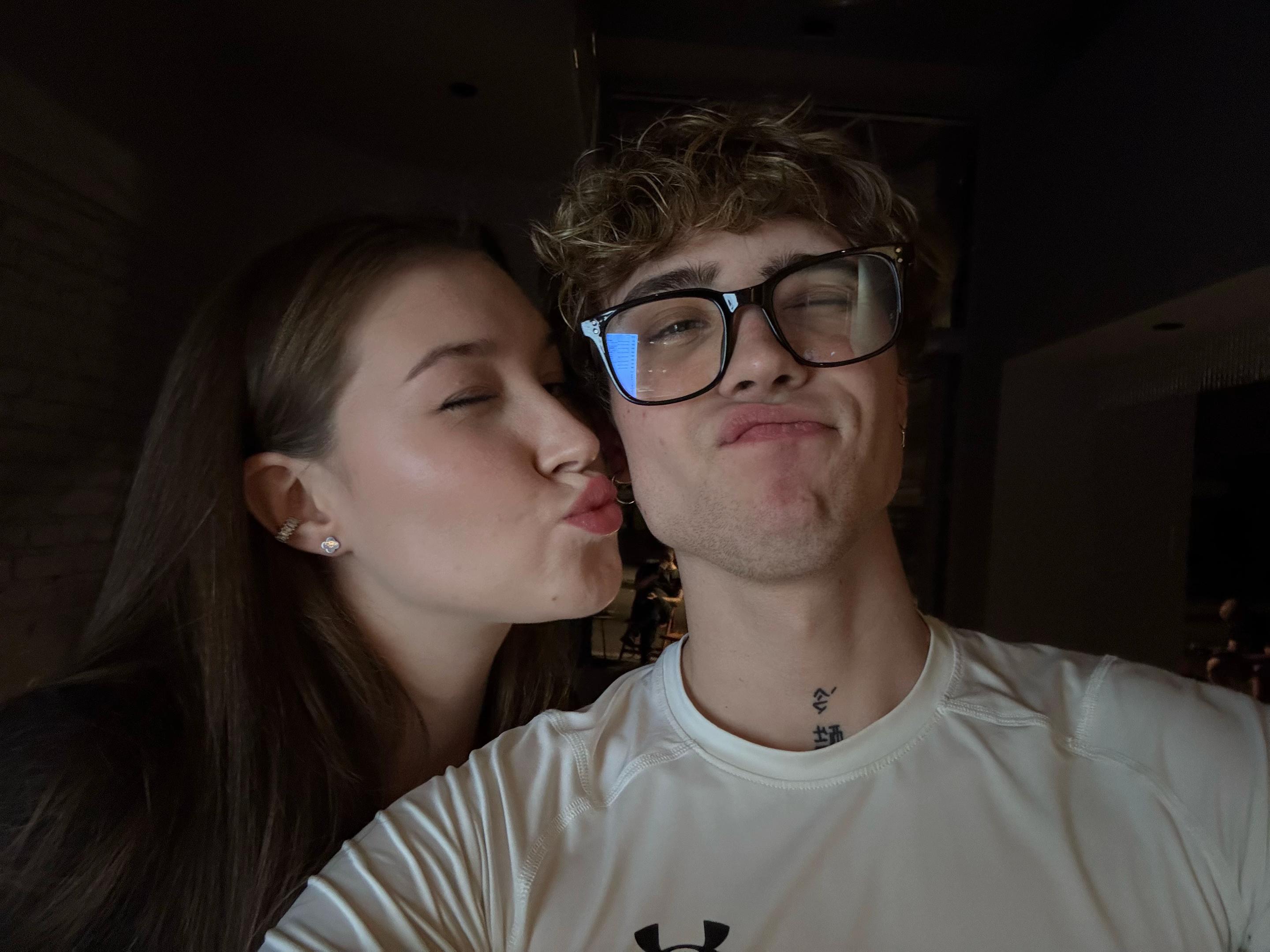@vitalik?🧟