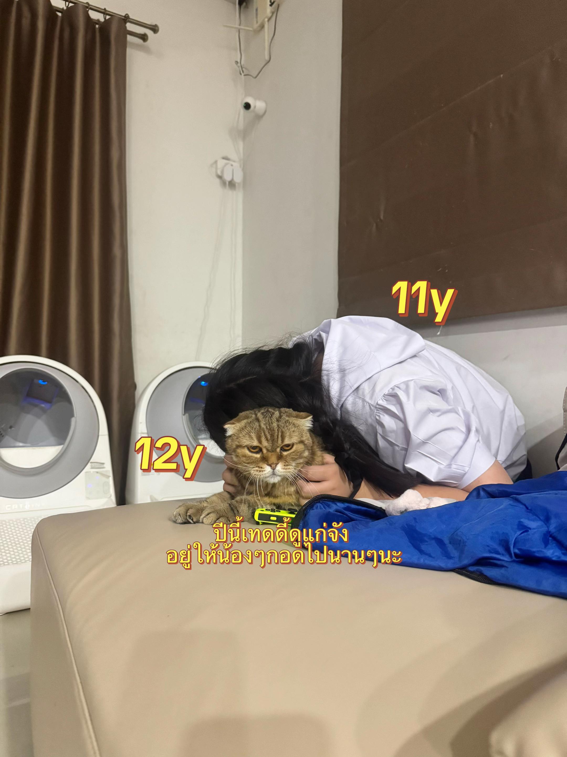 @แม่จูน