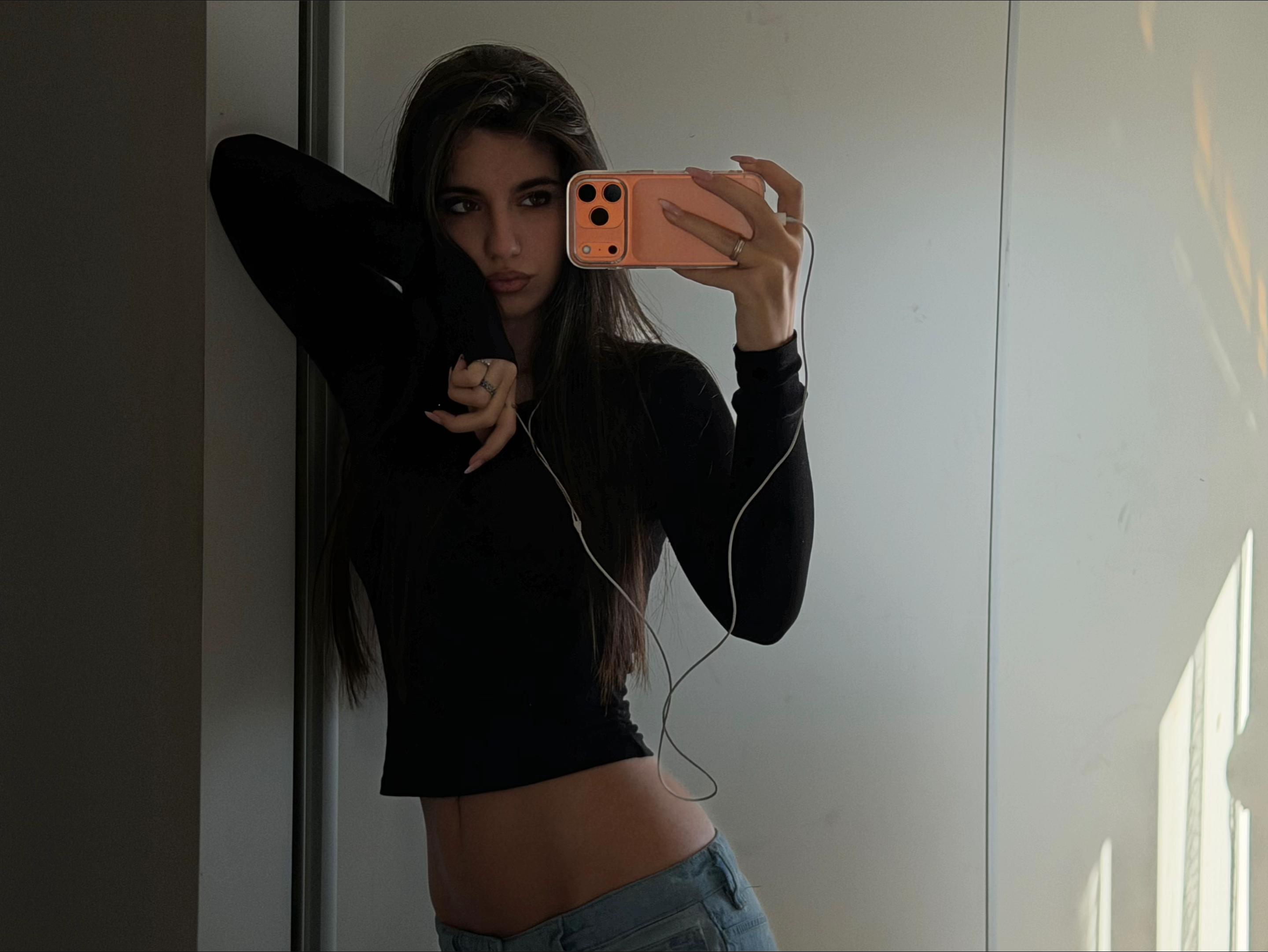 @A