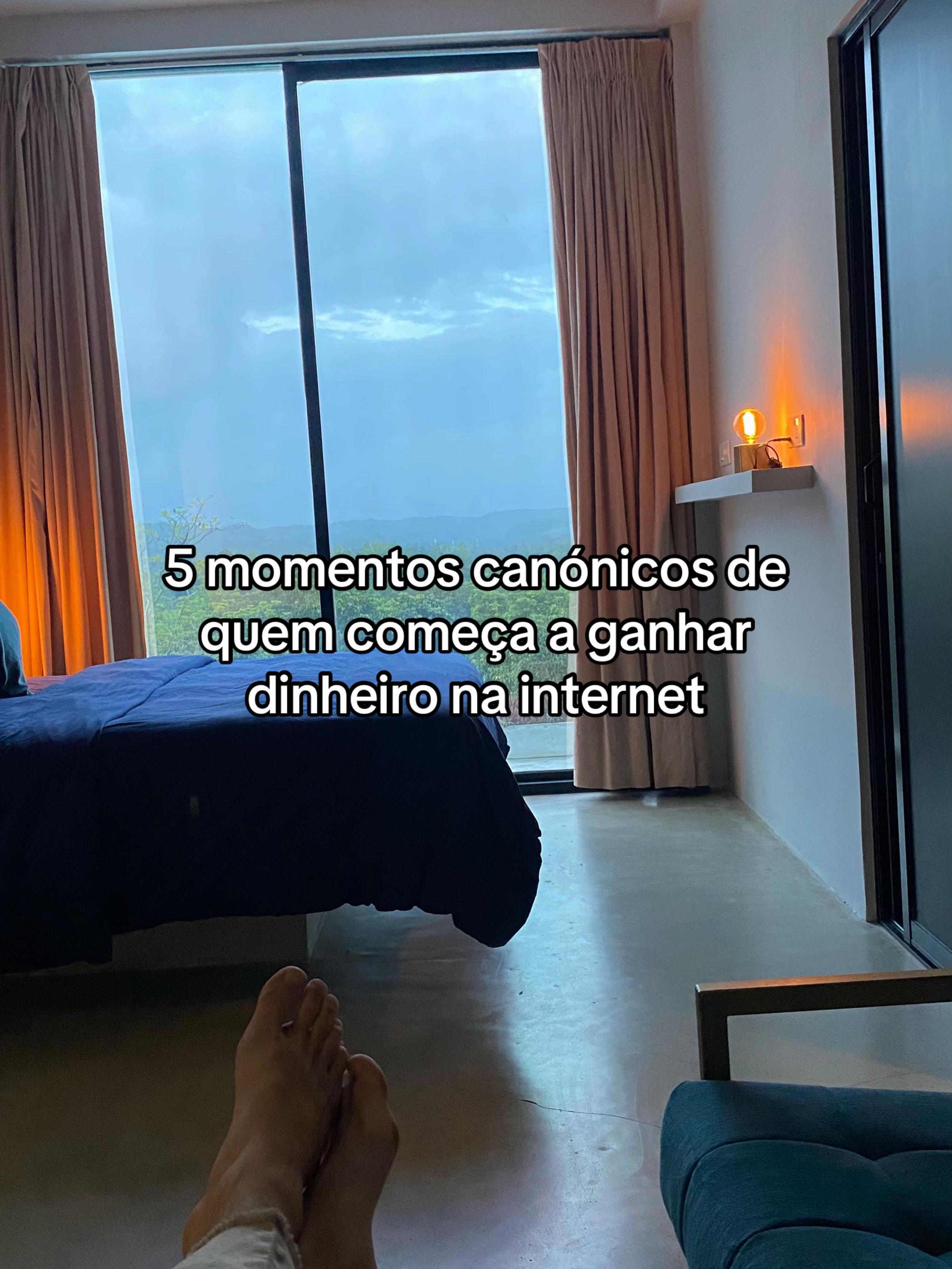 @Vulgo Wayne